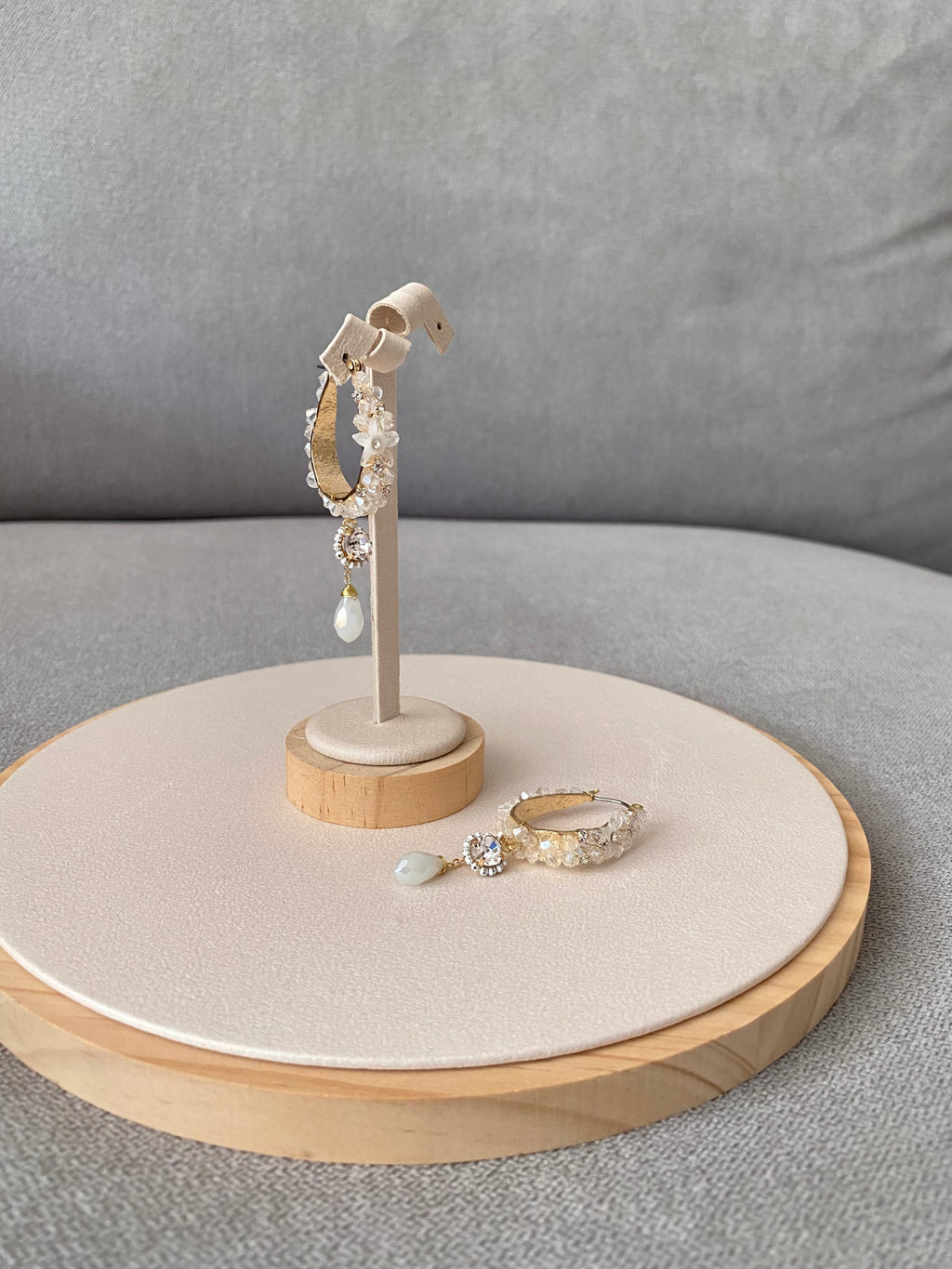 RHE261F30 (3 colours)