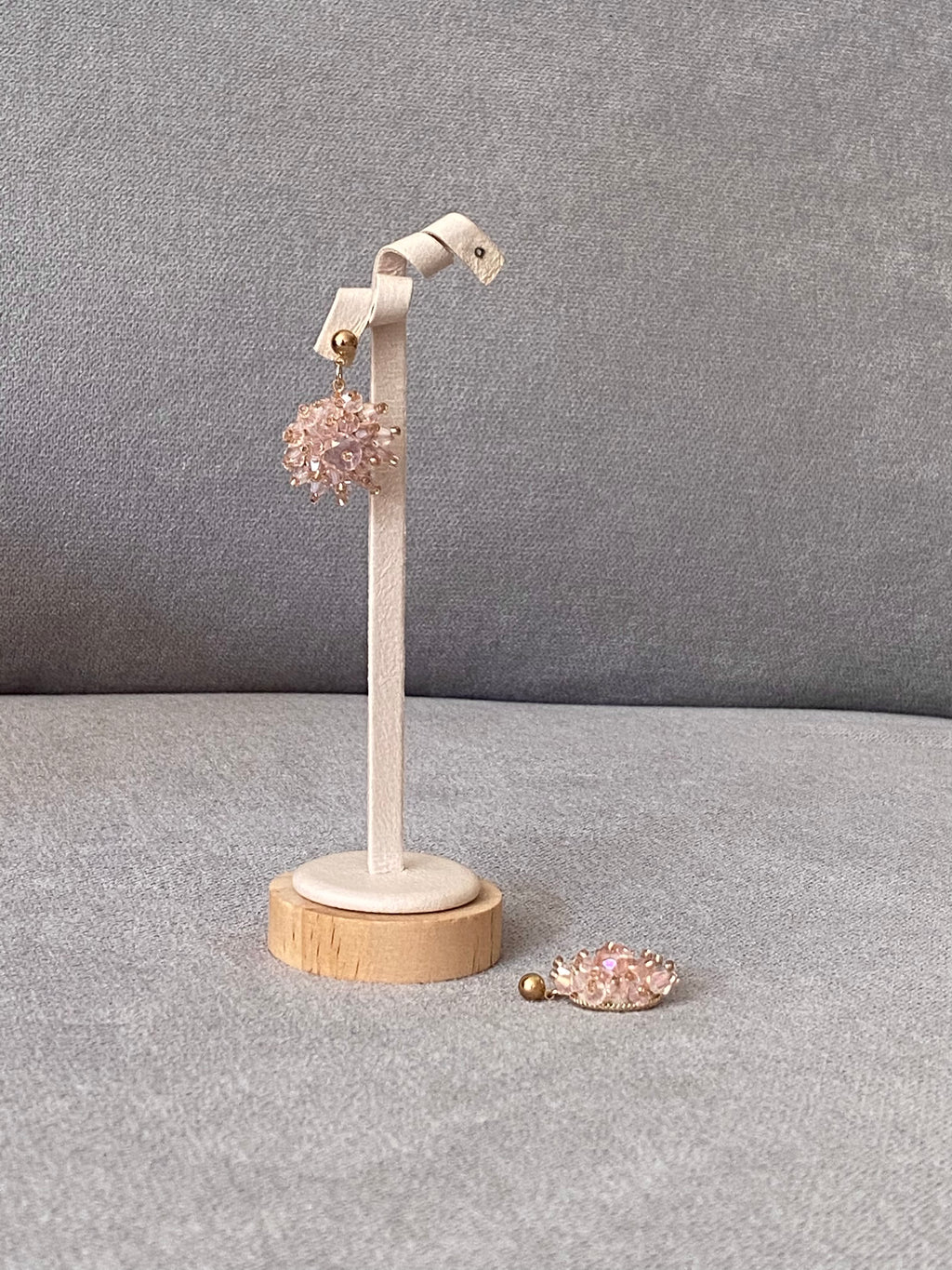 SHA134F12 (2 colours)