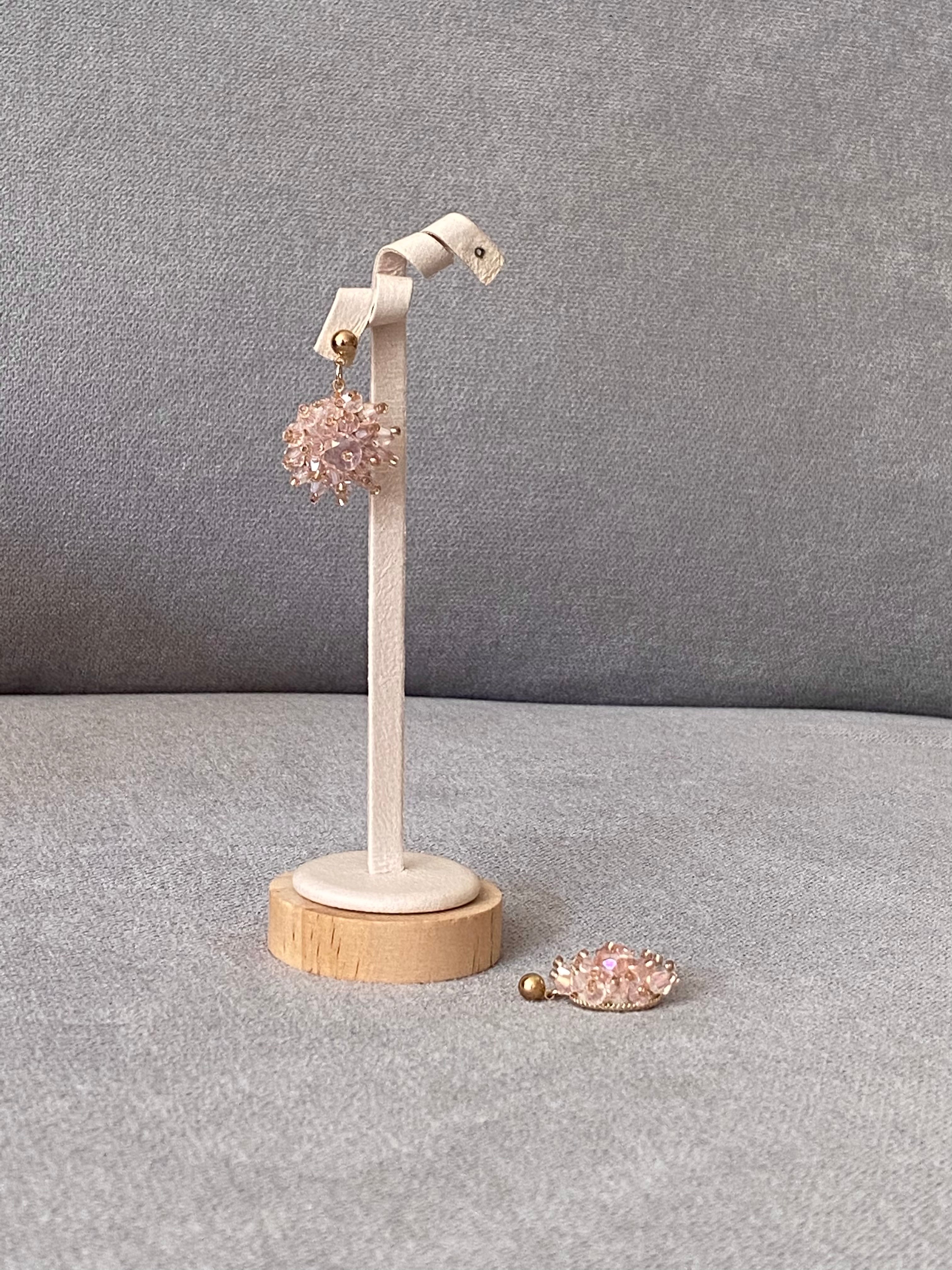 SHA134F12 (2 colours)