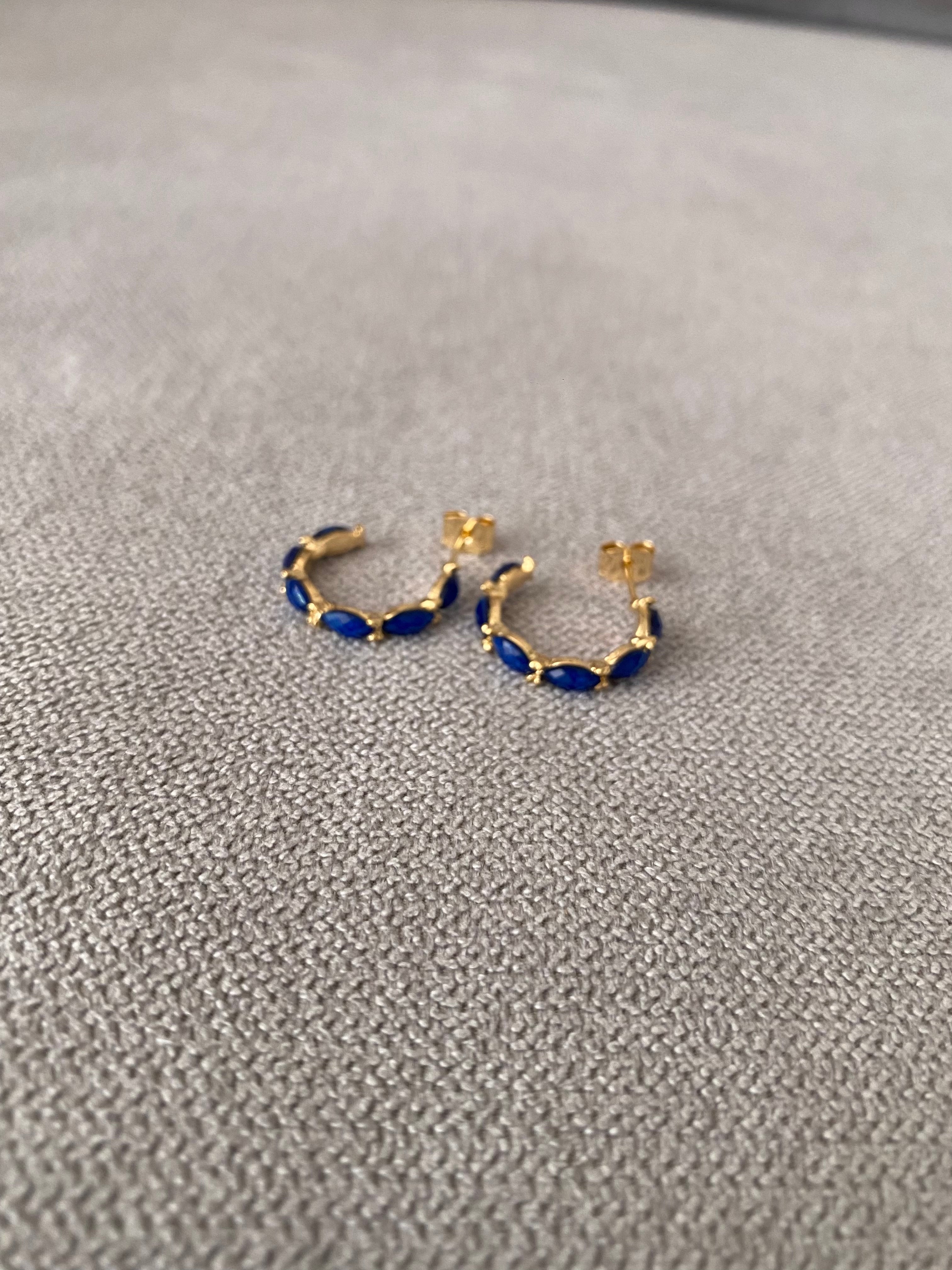 RIN47F12 (4 colours)