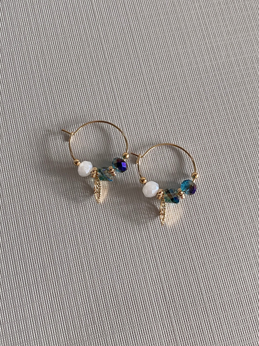 EST36F12 (3 colours)