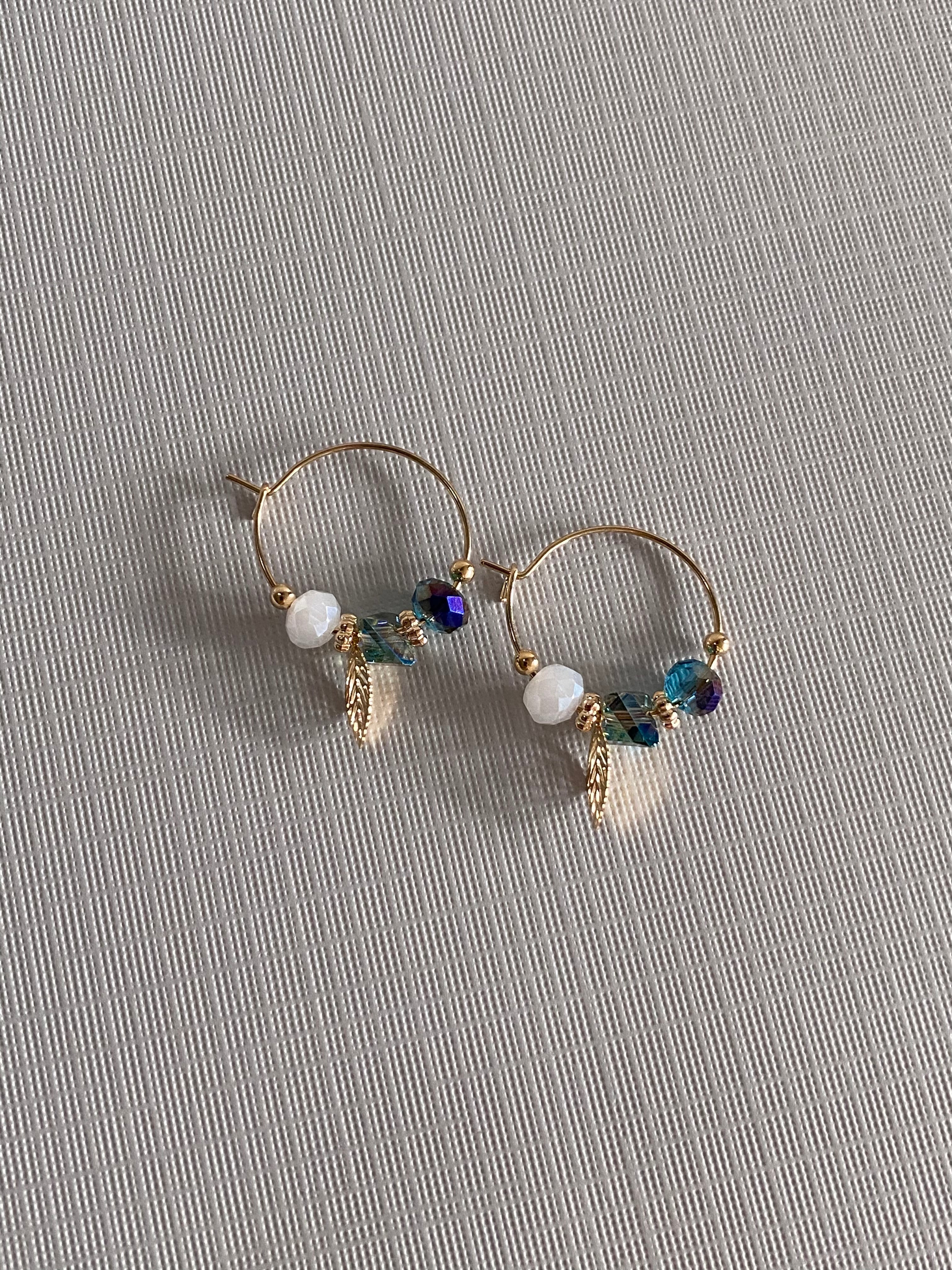 EST36F12 (3 colours)