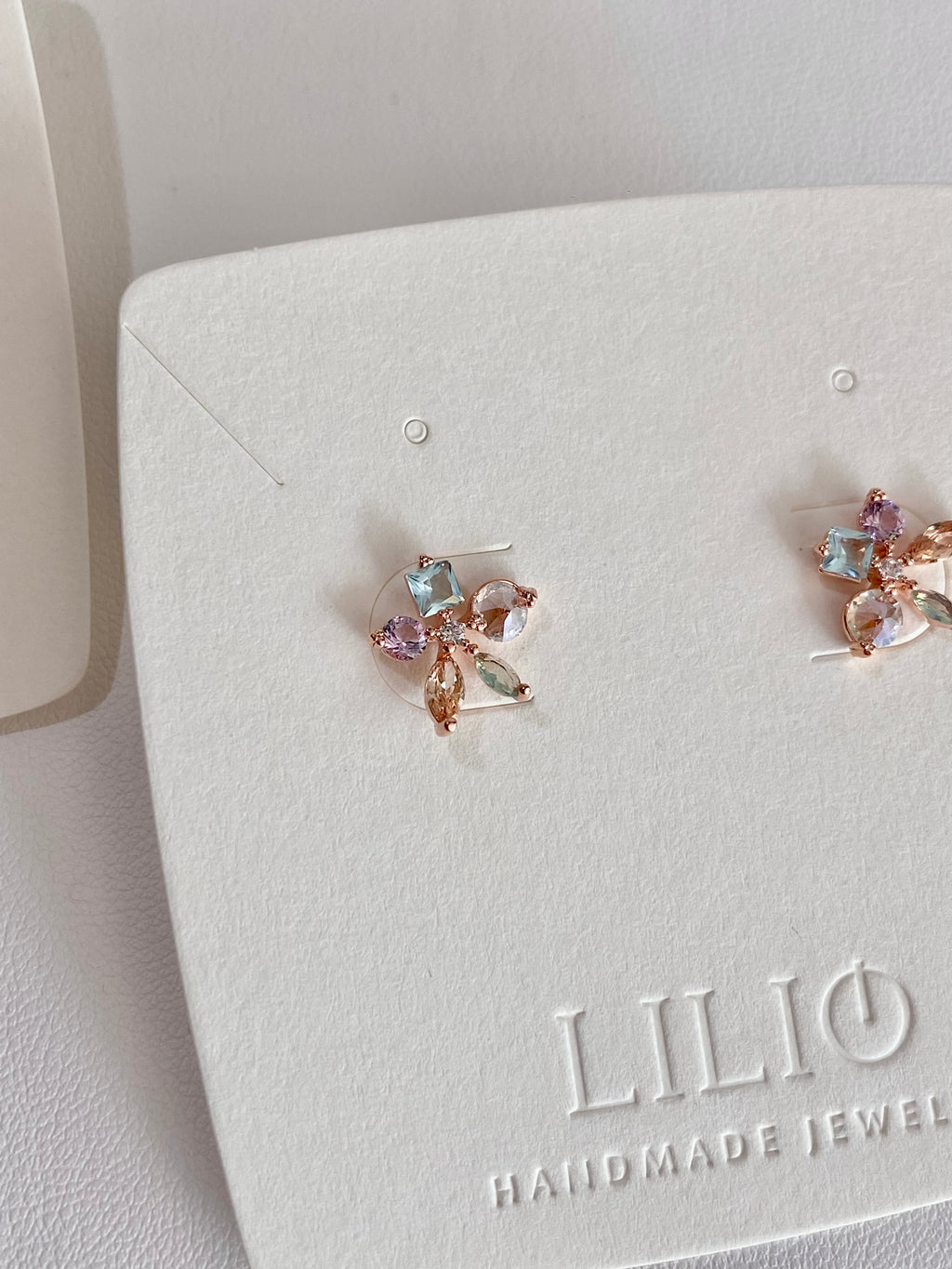 EST51F14 (3 colours)