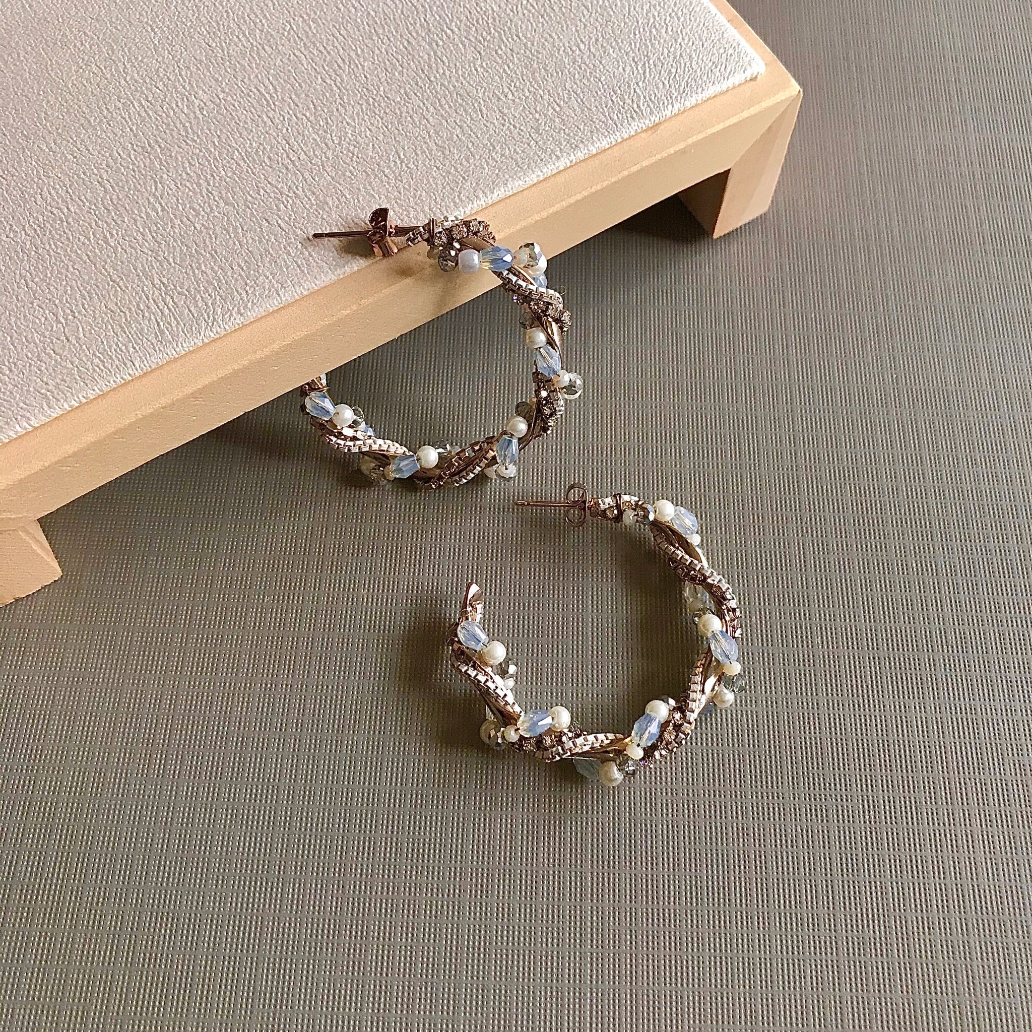 RHE26F32 (2 colours)