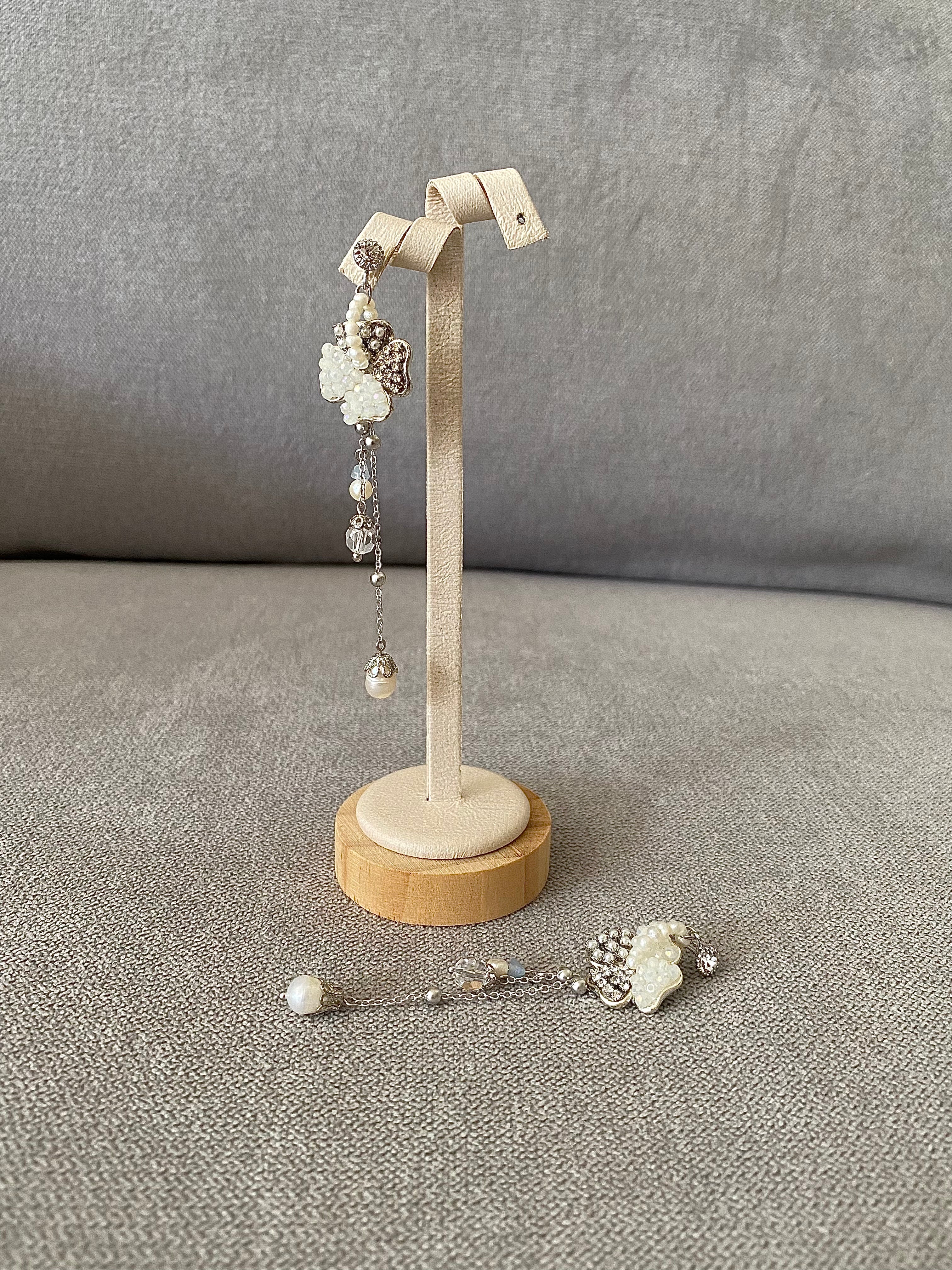 RHE201F27 (2 colours)