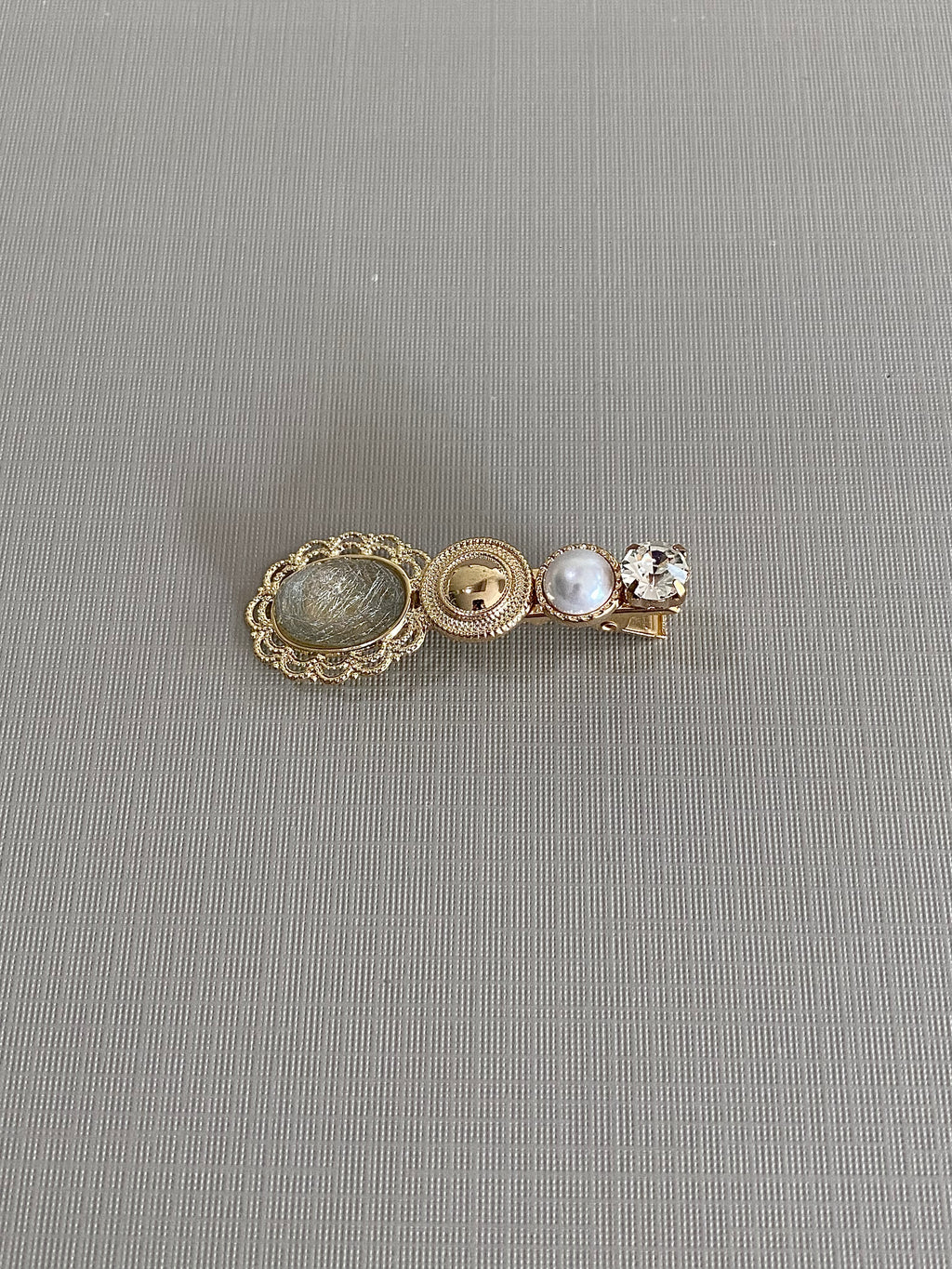 HAI12F06 (3 colours)