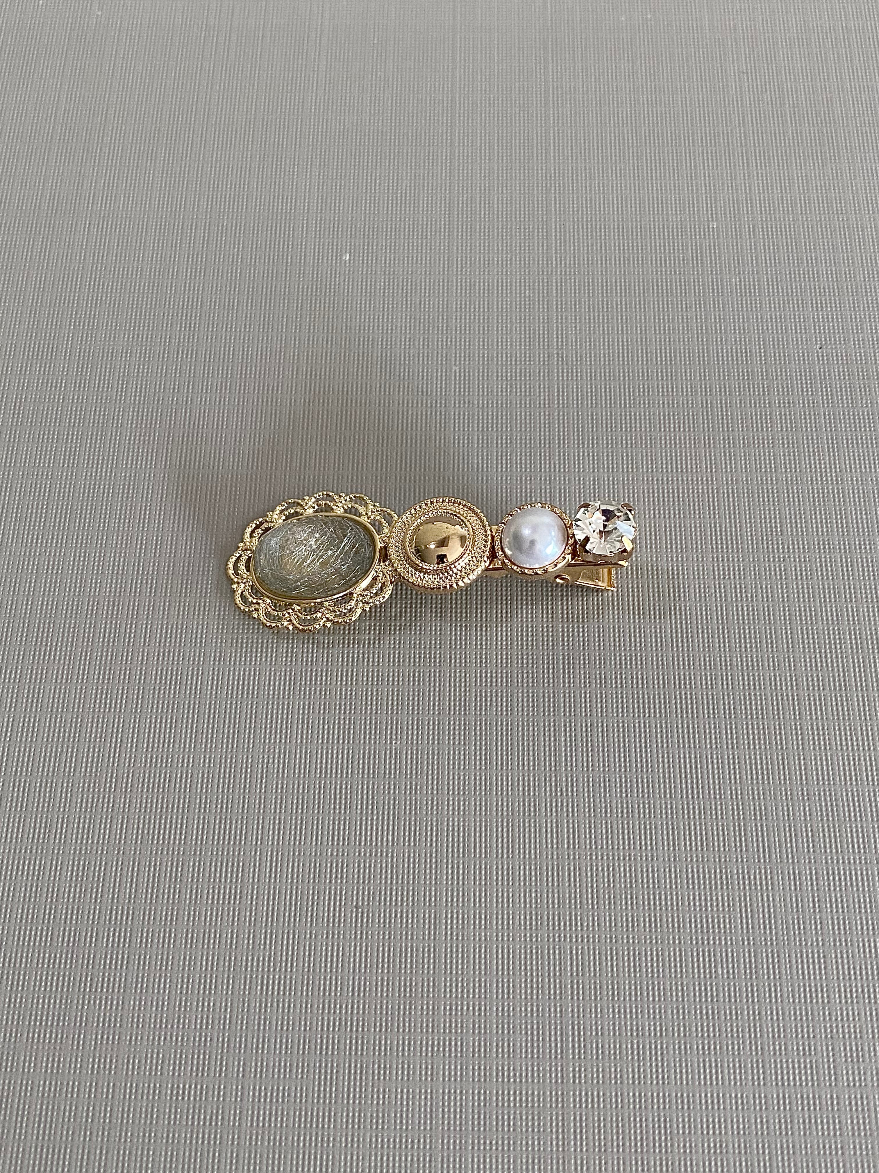 HAI12F06 (3 colours)