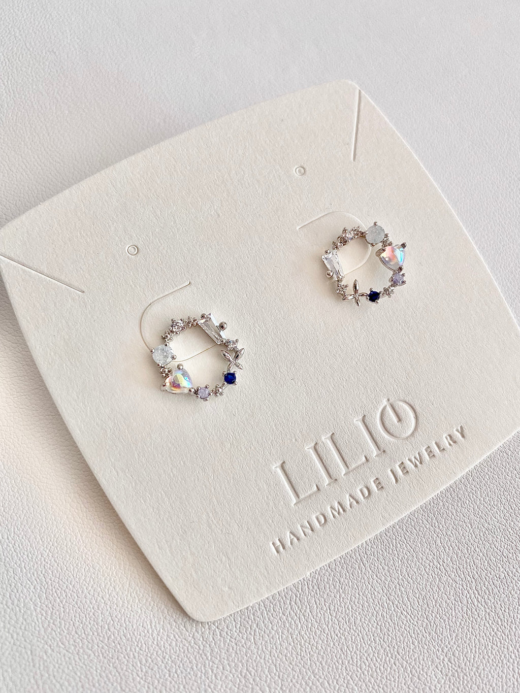 EST48F12 (2 colours)