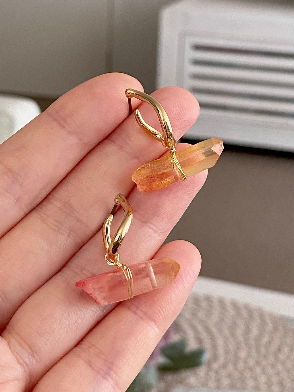 LOR49F13 (2 colours)