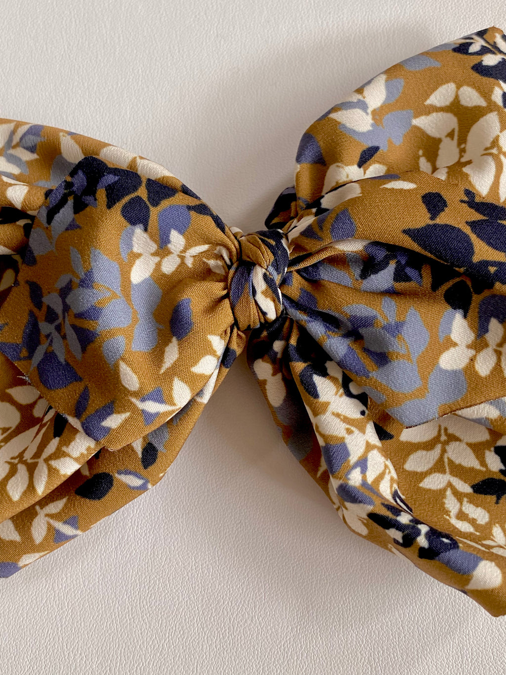 HAI24F12 (3 colours)