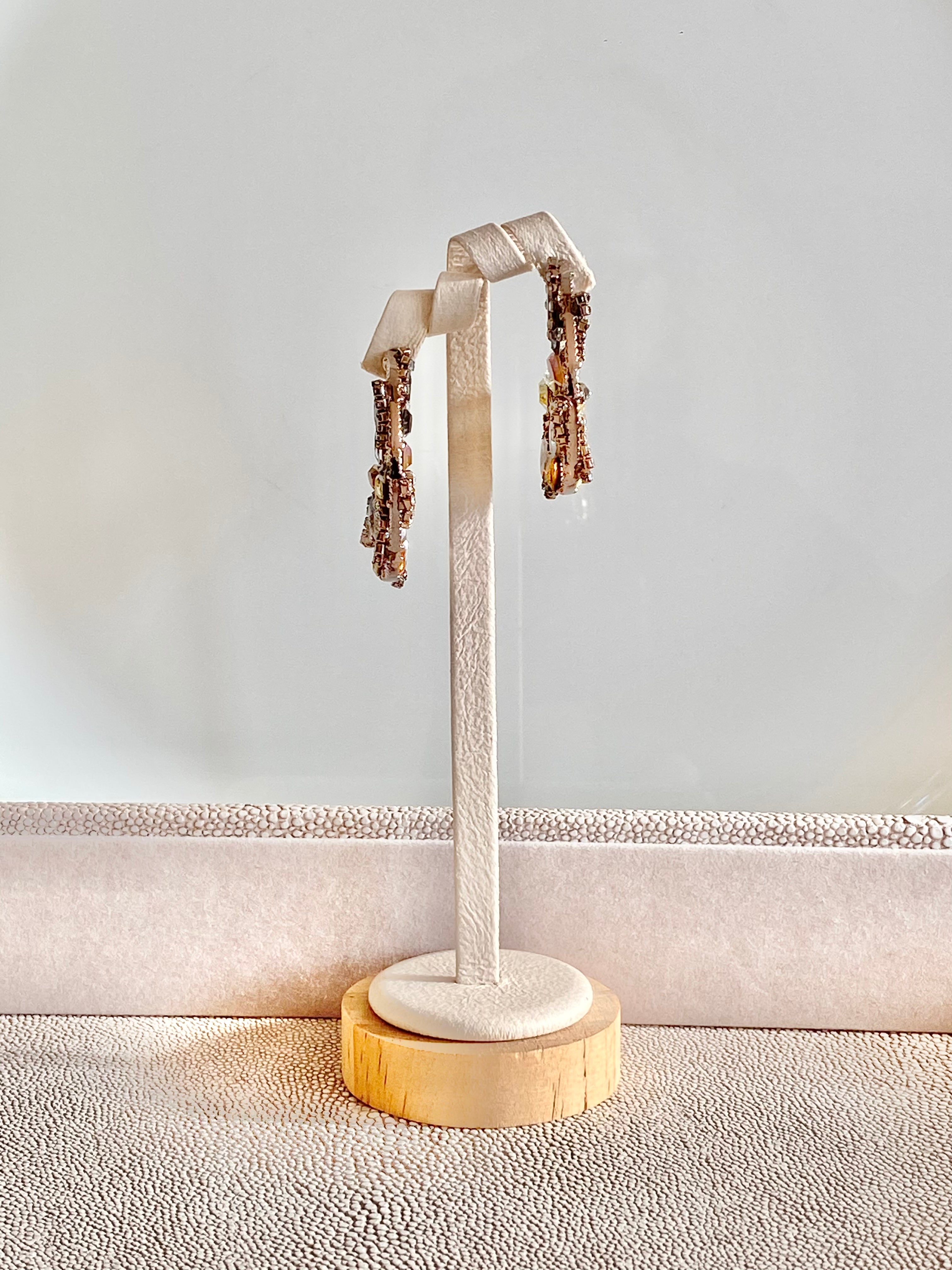 RHE116F37 (2 colours)