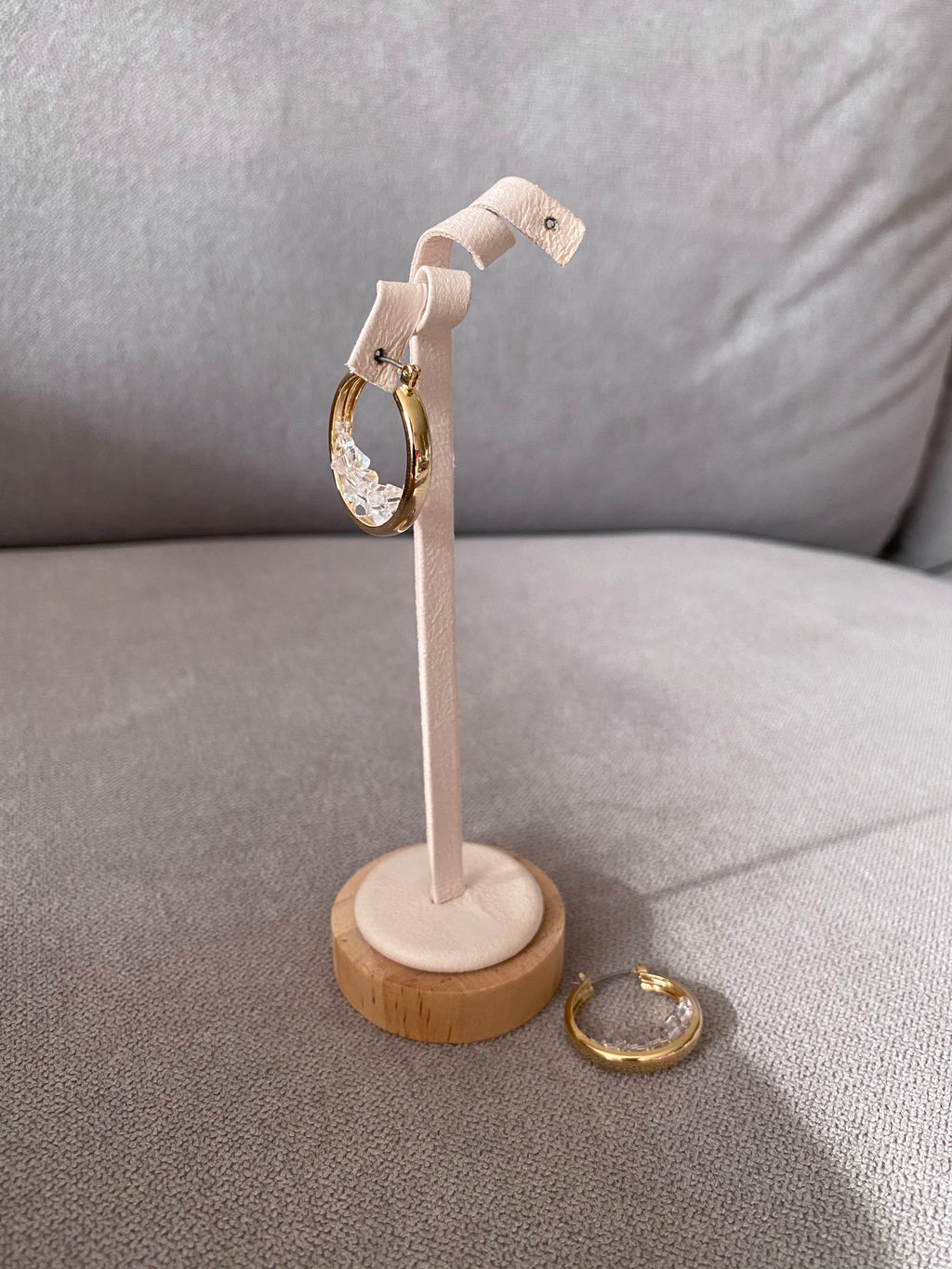 SHA164F13 (2 colours)