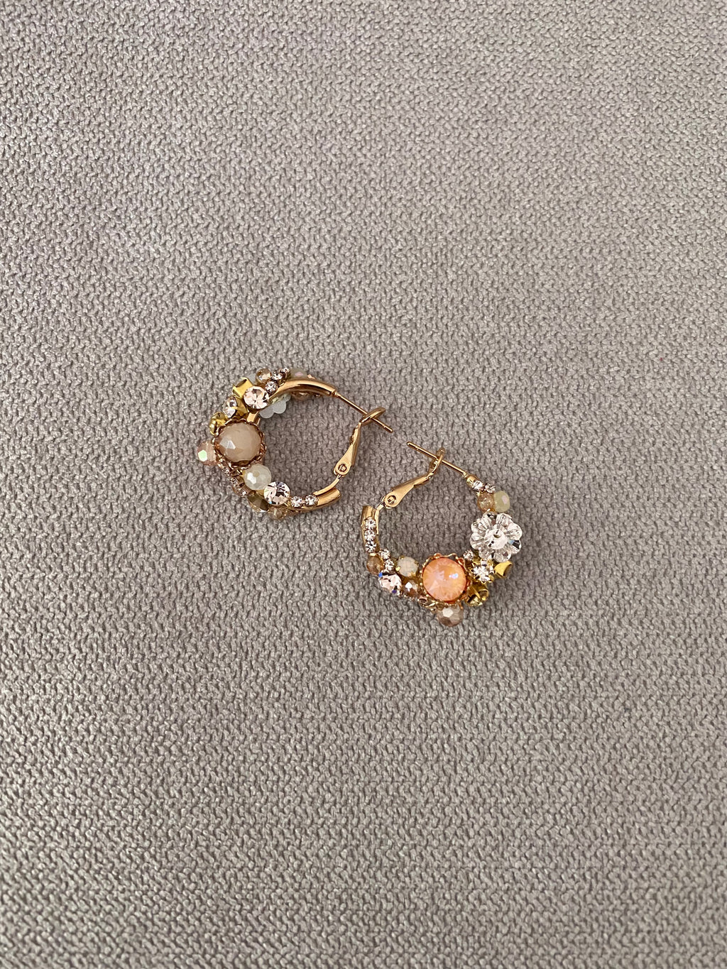 RHE86F29 (9 colours) New colours!