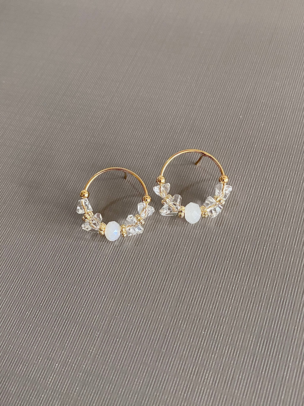 EST34F13 (3 colours)