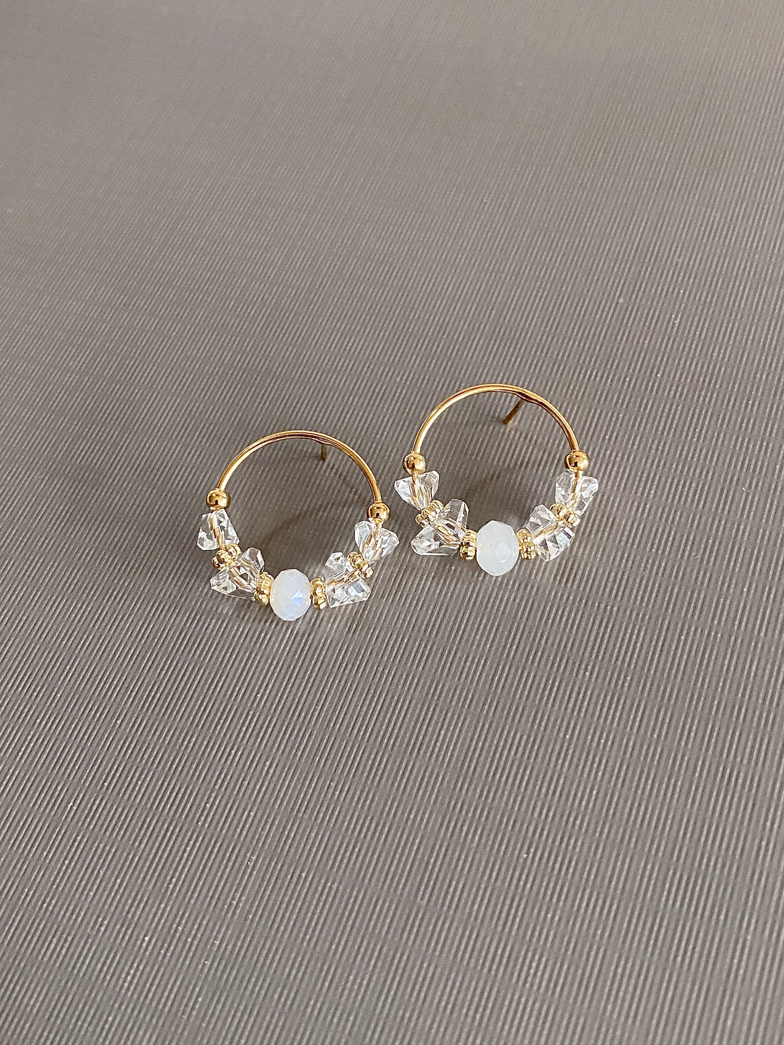 EST34F13 (3 colours)