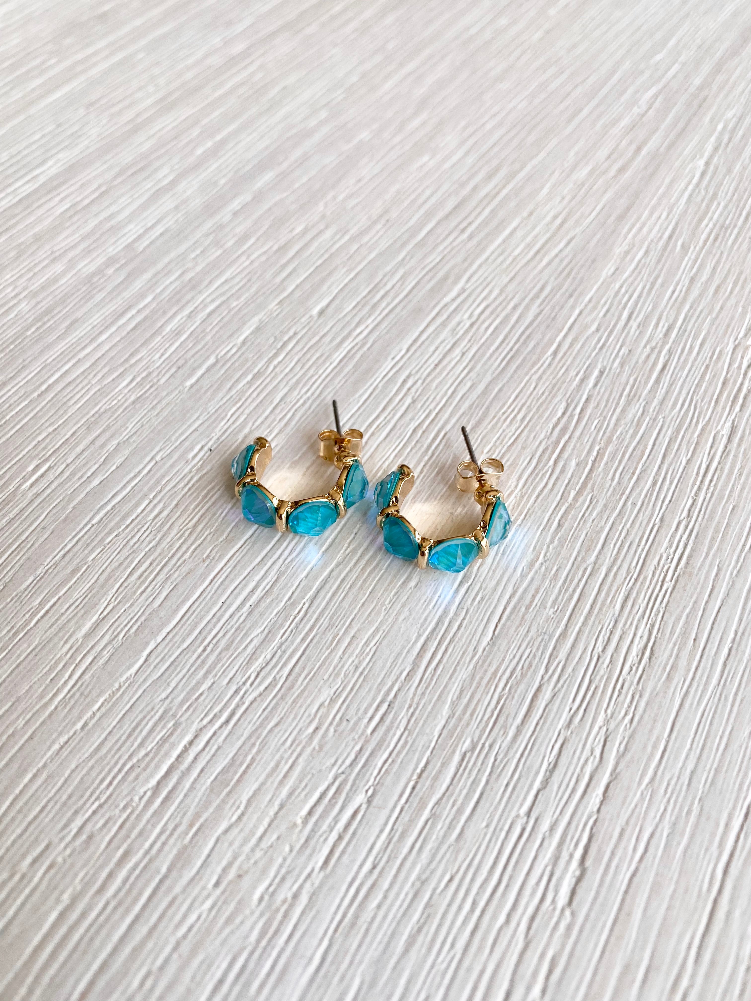 RIN51F16 (3 colours)