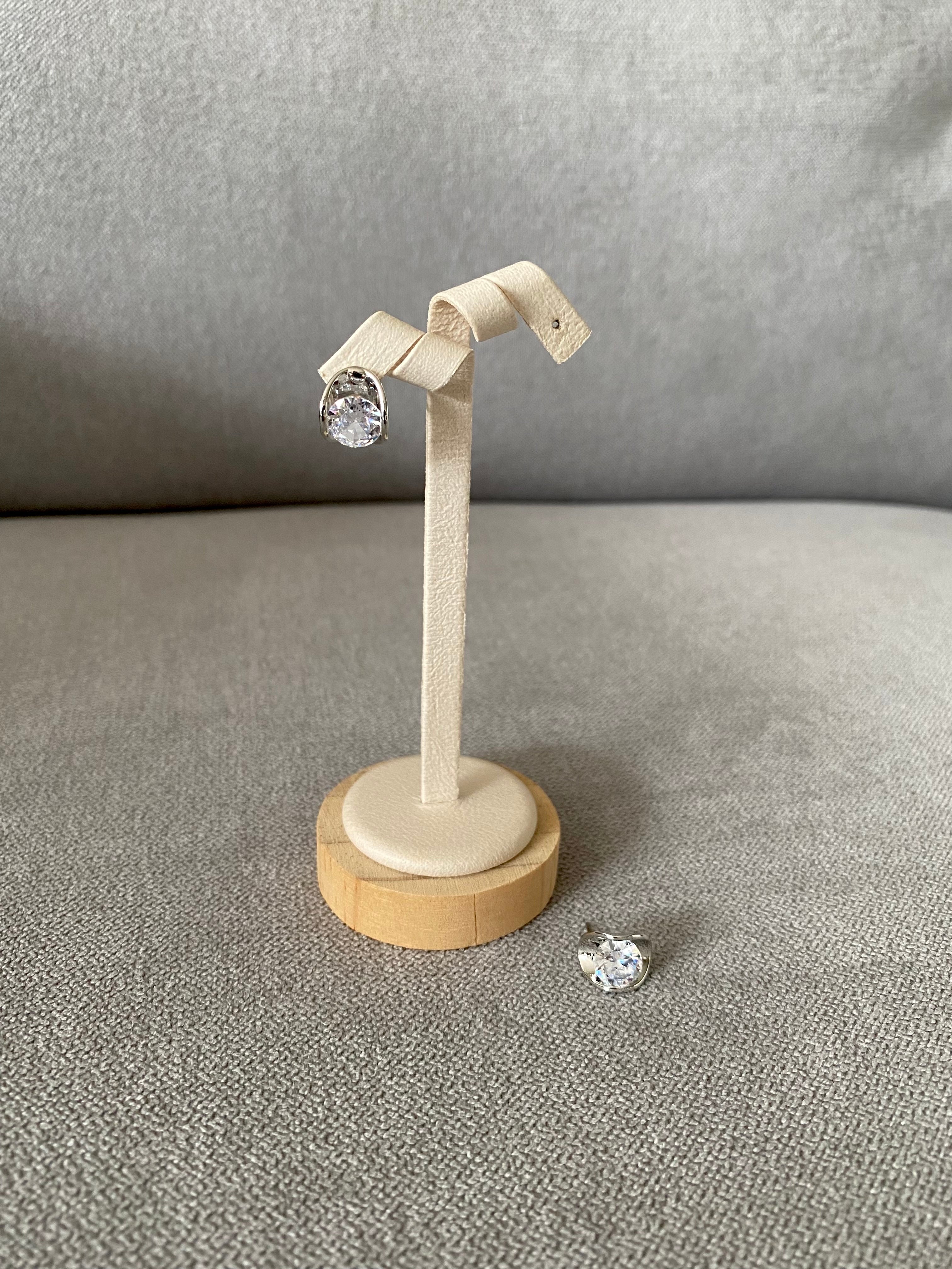 SHA162F10 (2 colours)