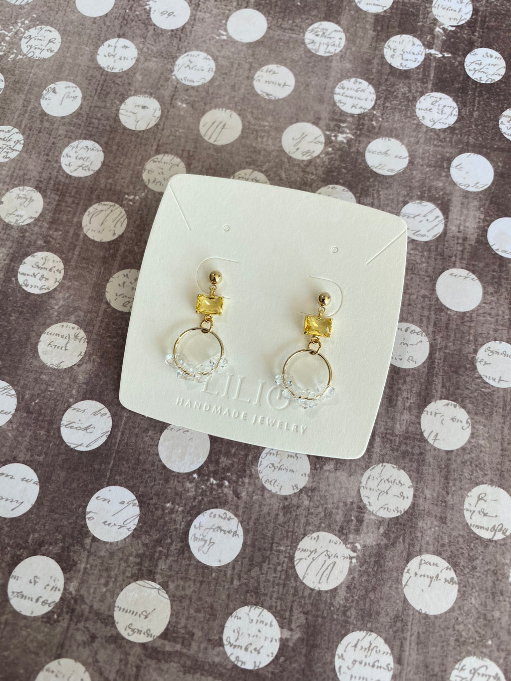 AUR22F15 (4 colours)