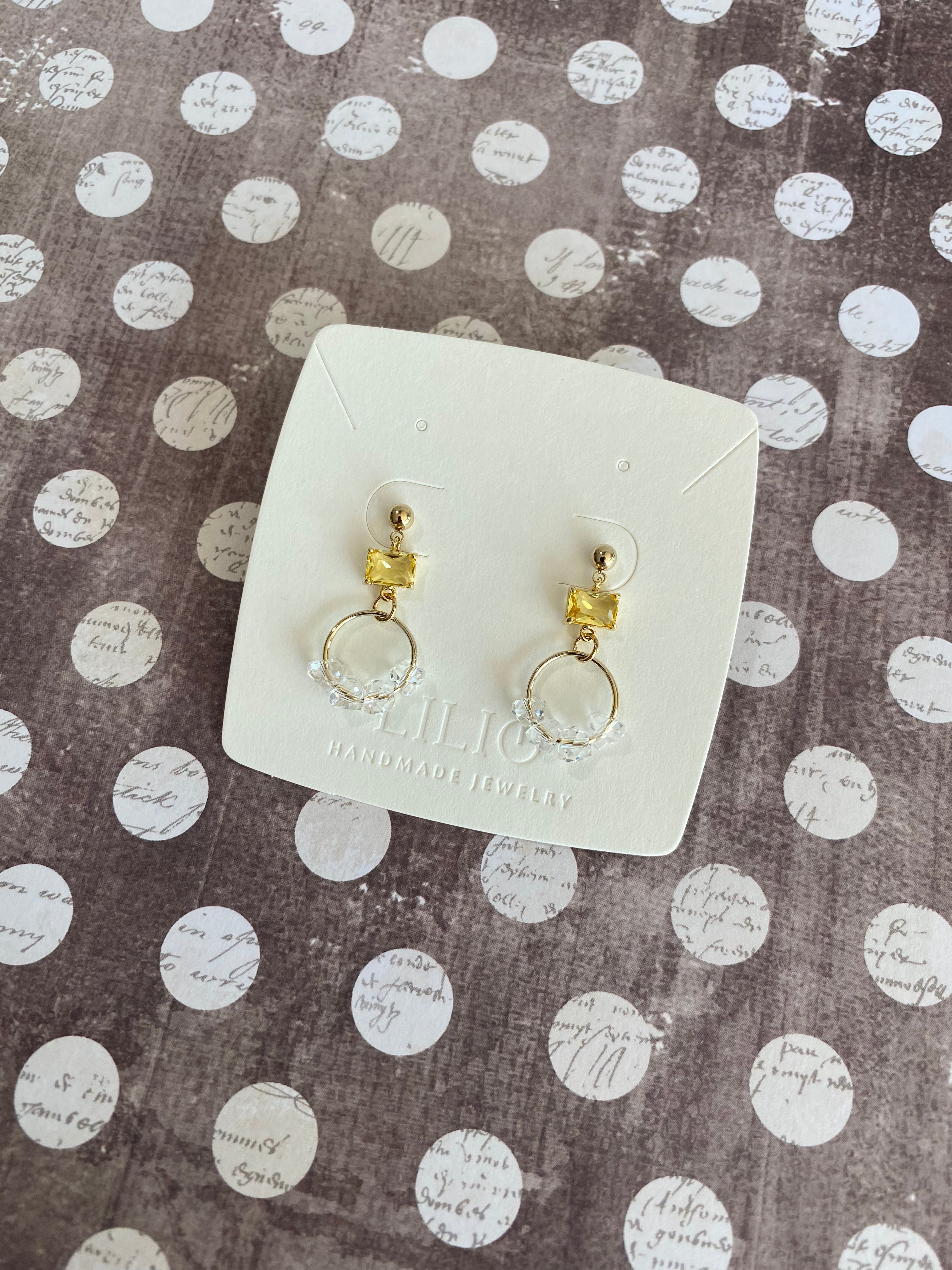 AUR22F15 (4 colours)