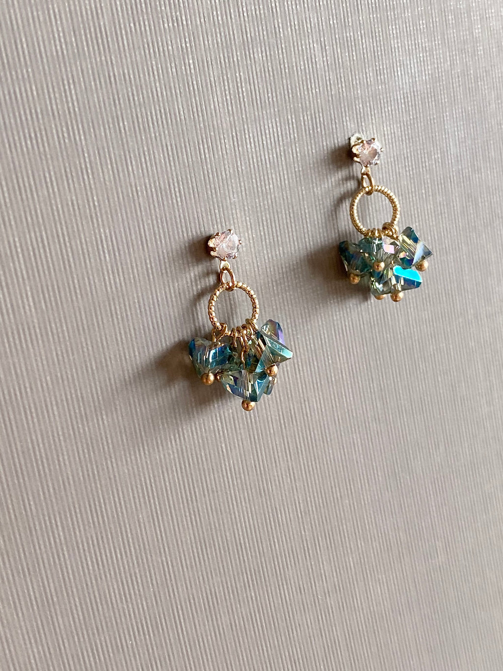 EST29F14 (3 colours)