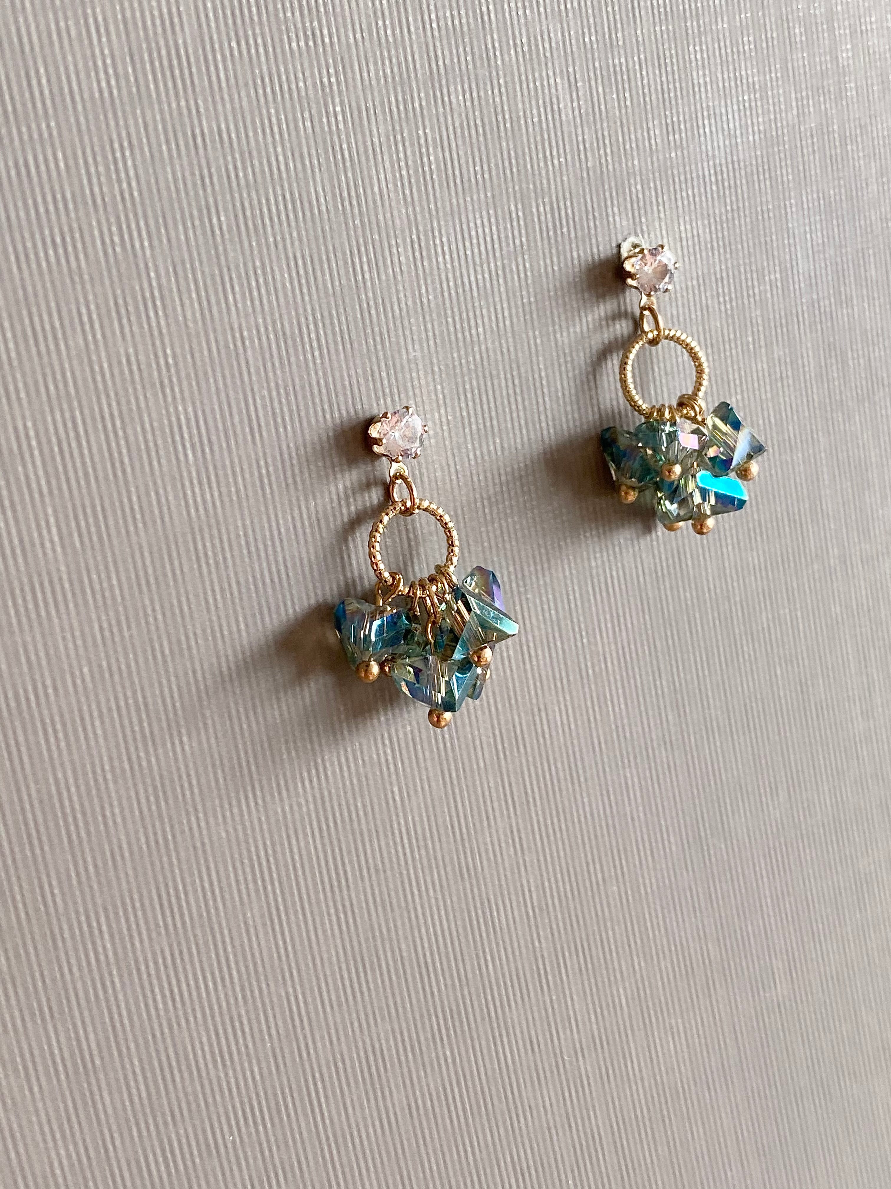 EST29F14 (3 colours)