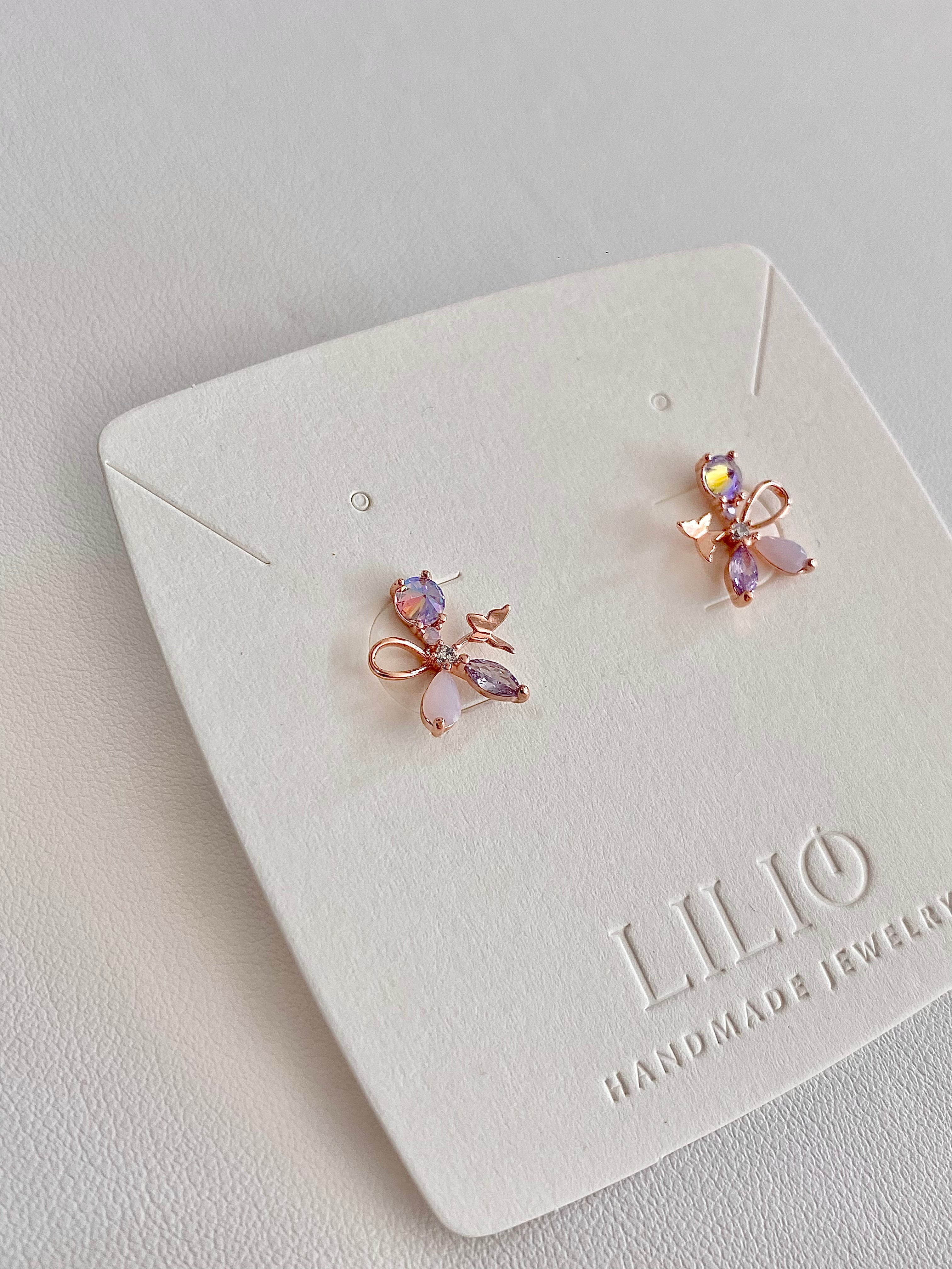 EST46F12 (3 colours)