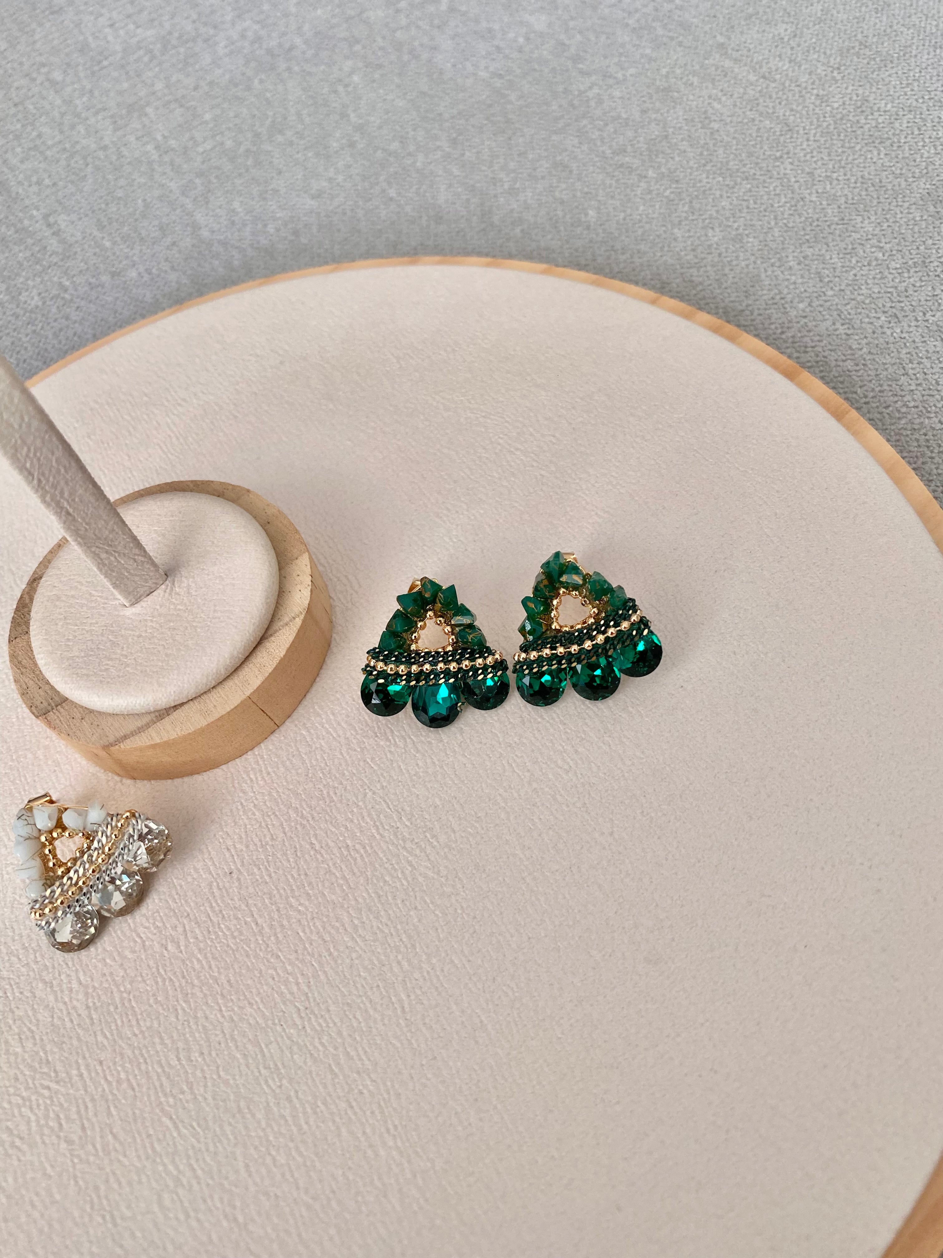 RHE257F22 (2 colours)