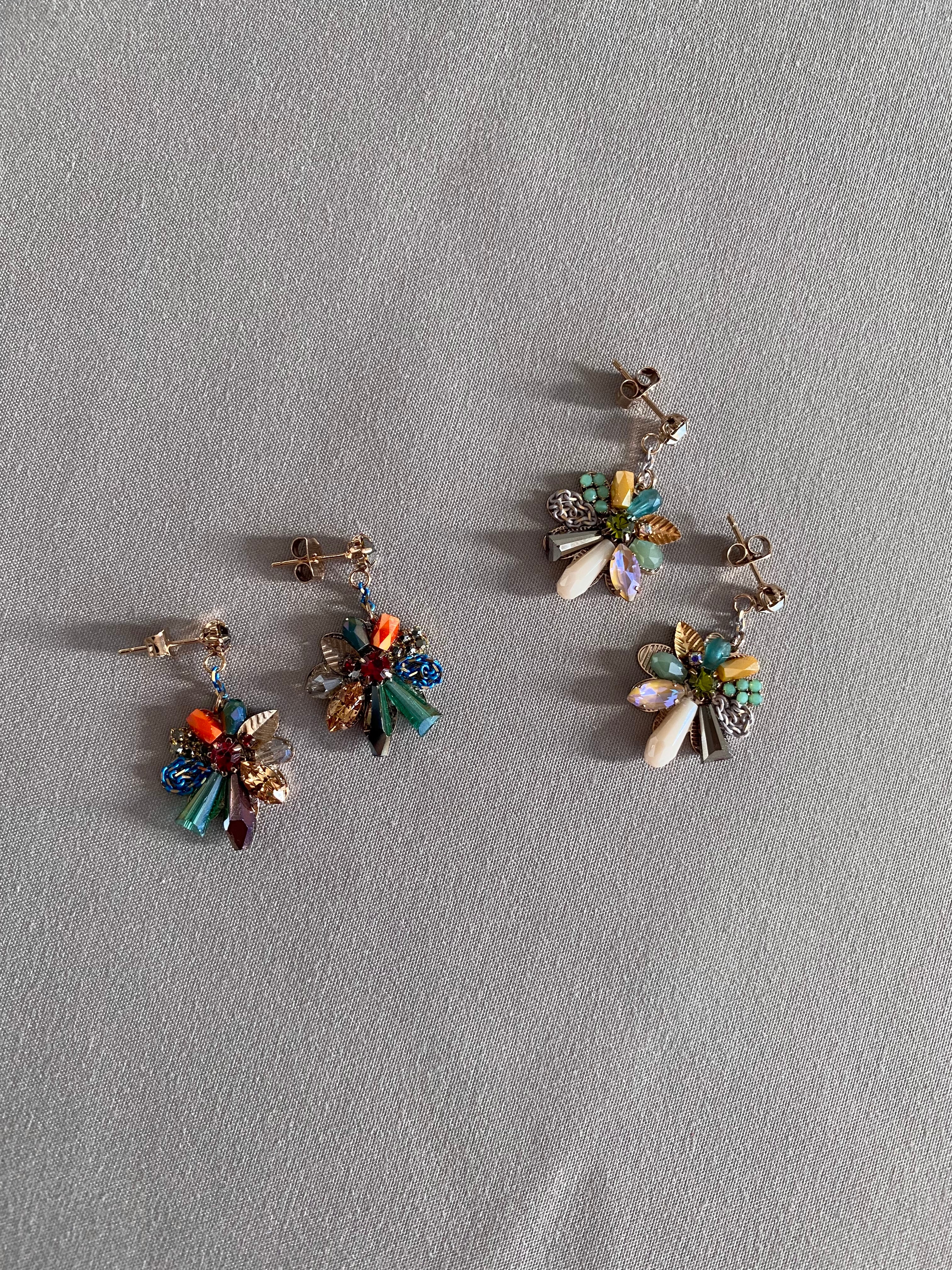 RHE225F24 (2 COLOURS)