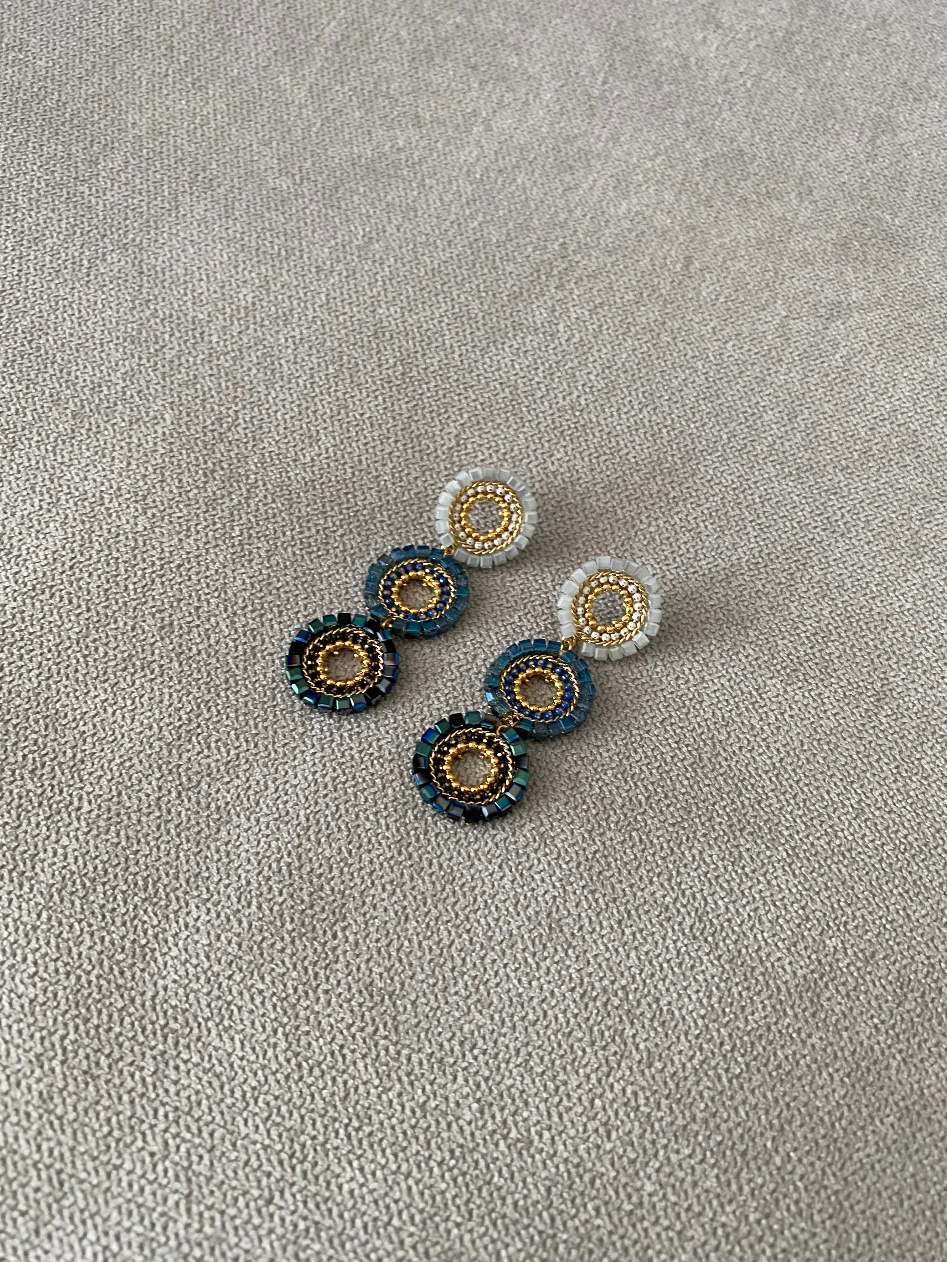 RHE553F30 (2 colours)