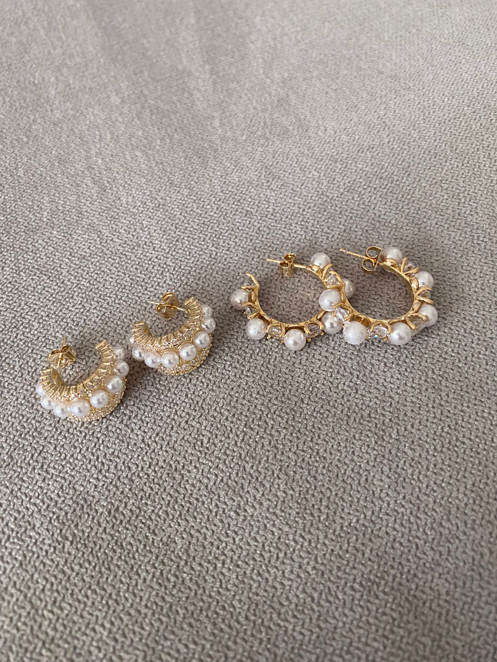 RHE252F17 (2 Styles)