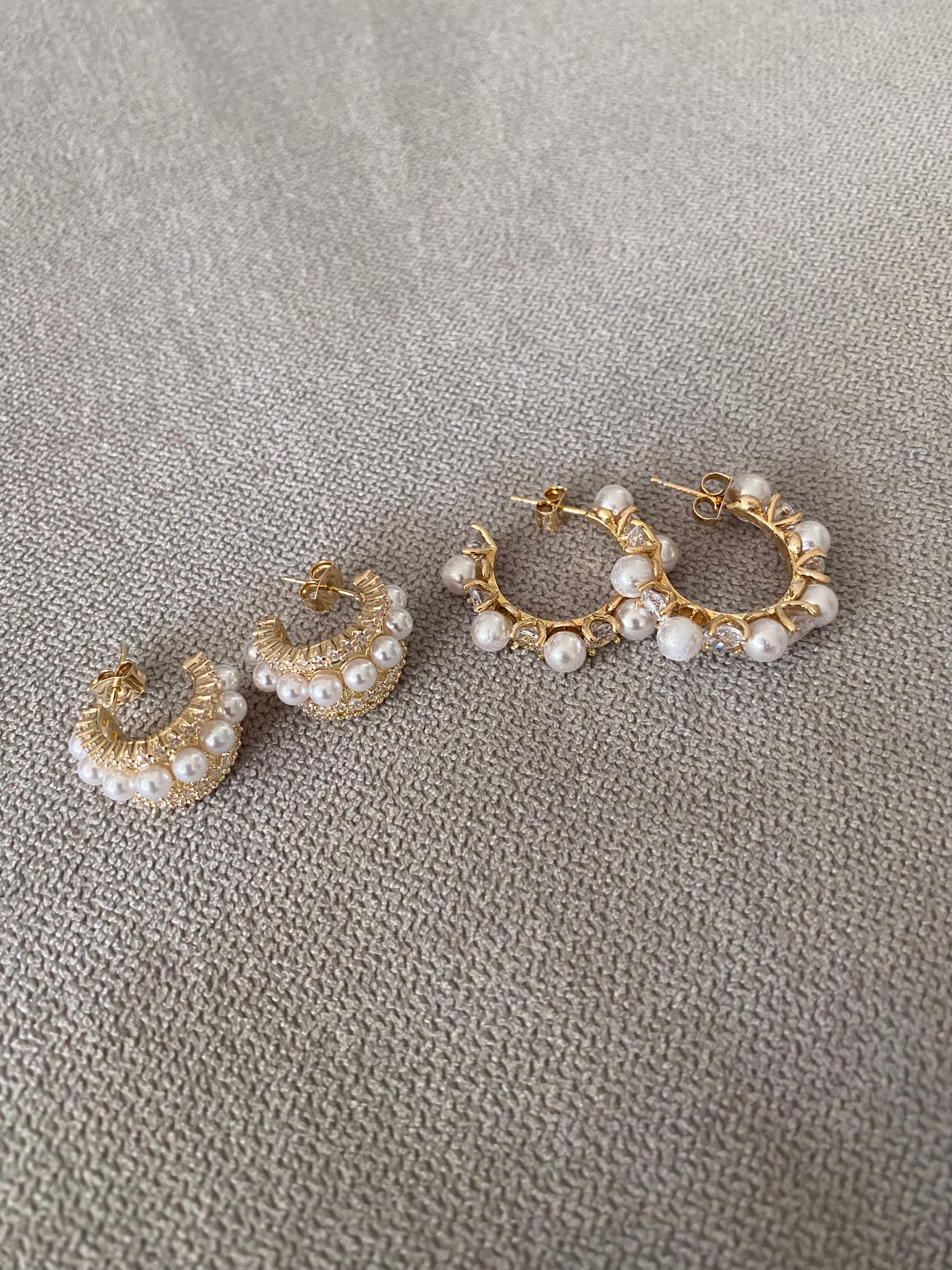 RHE252F17 (2 Styles)