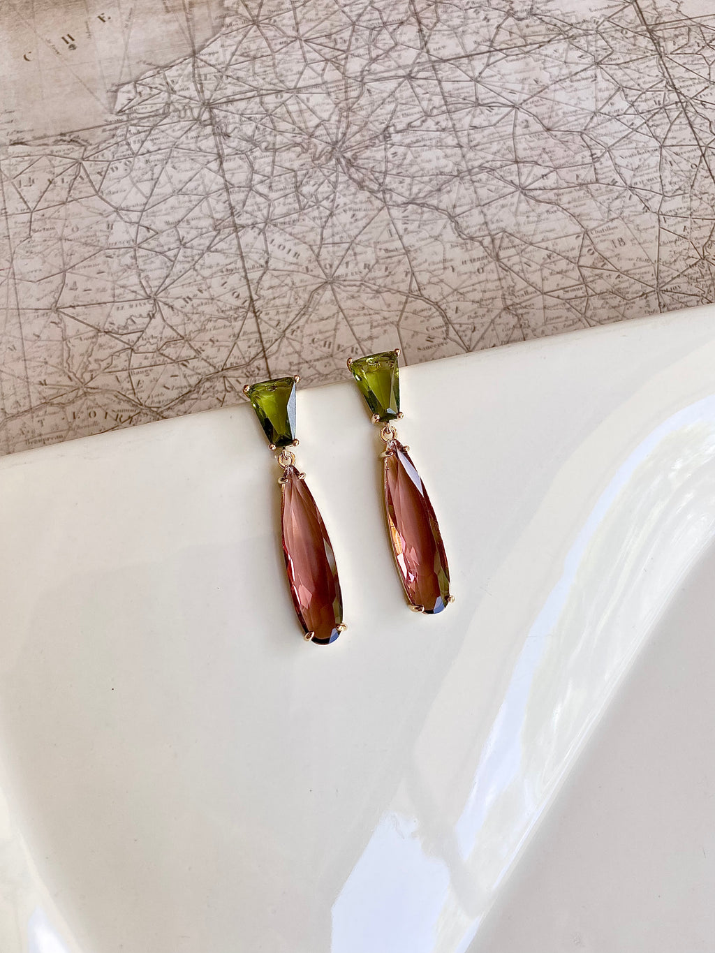 AUR62F17 (3 colours)