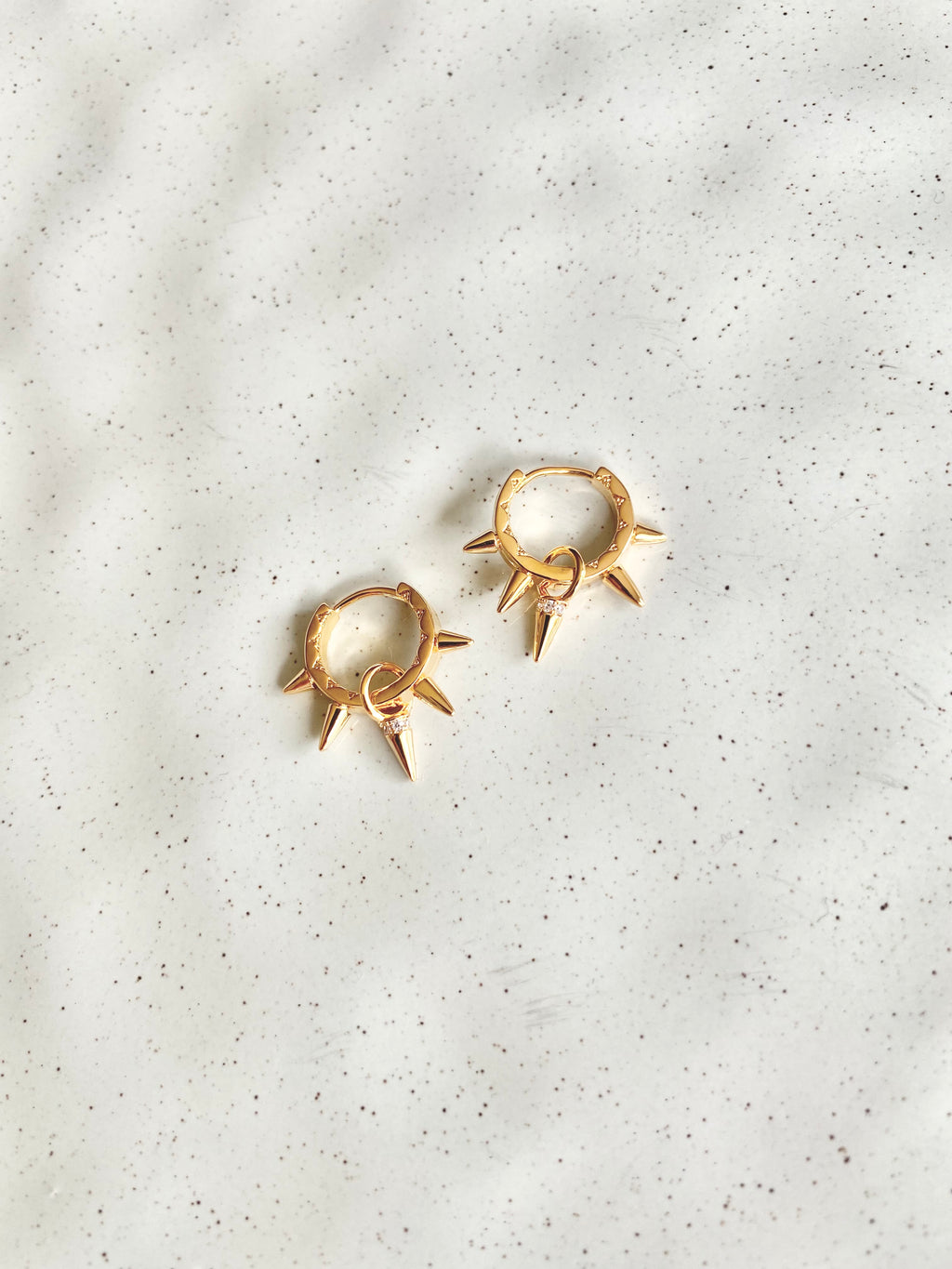 SHA182F13 (2 colours)