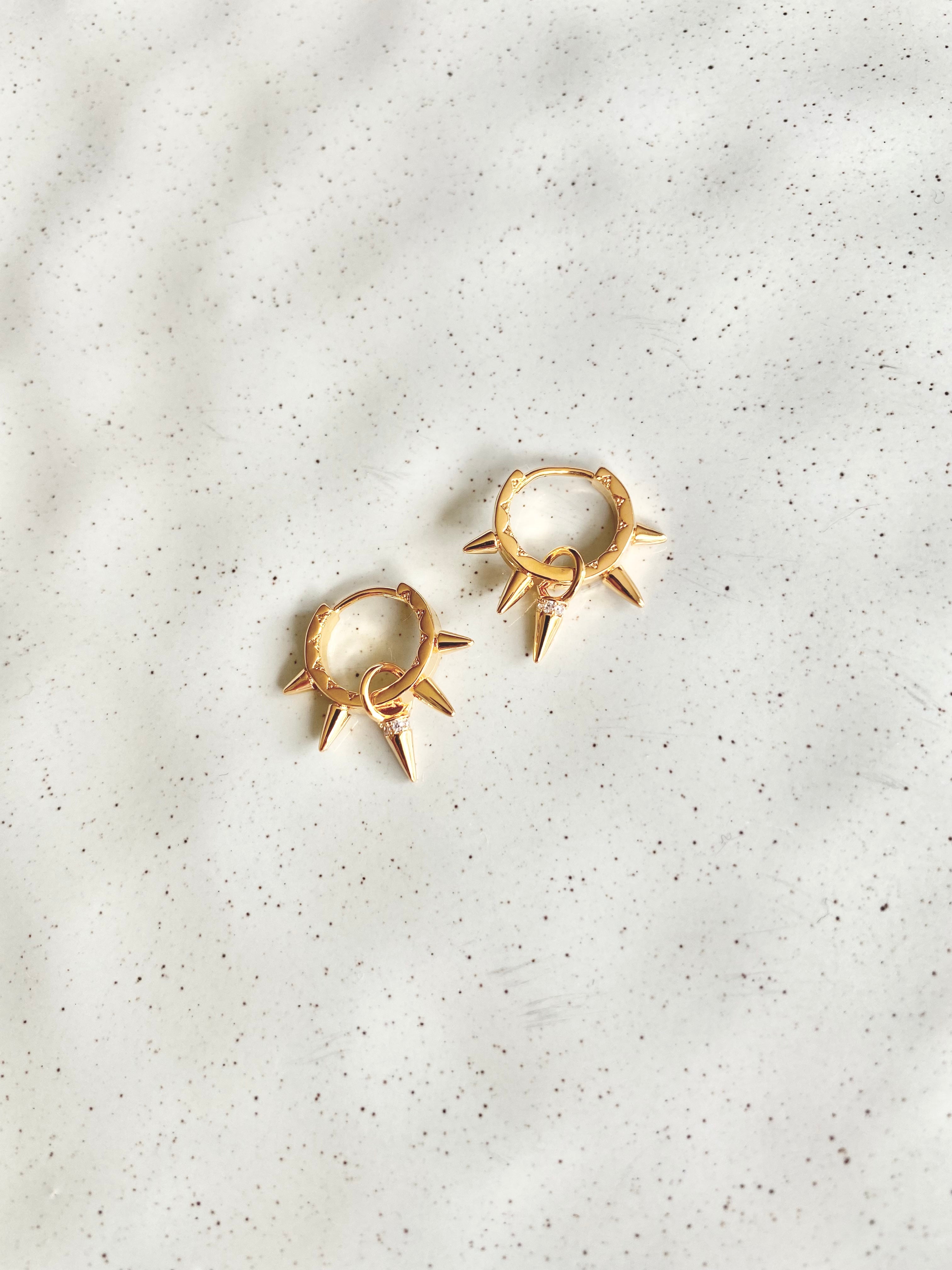 SHA182F13 (2 colours)