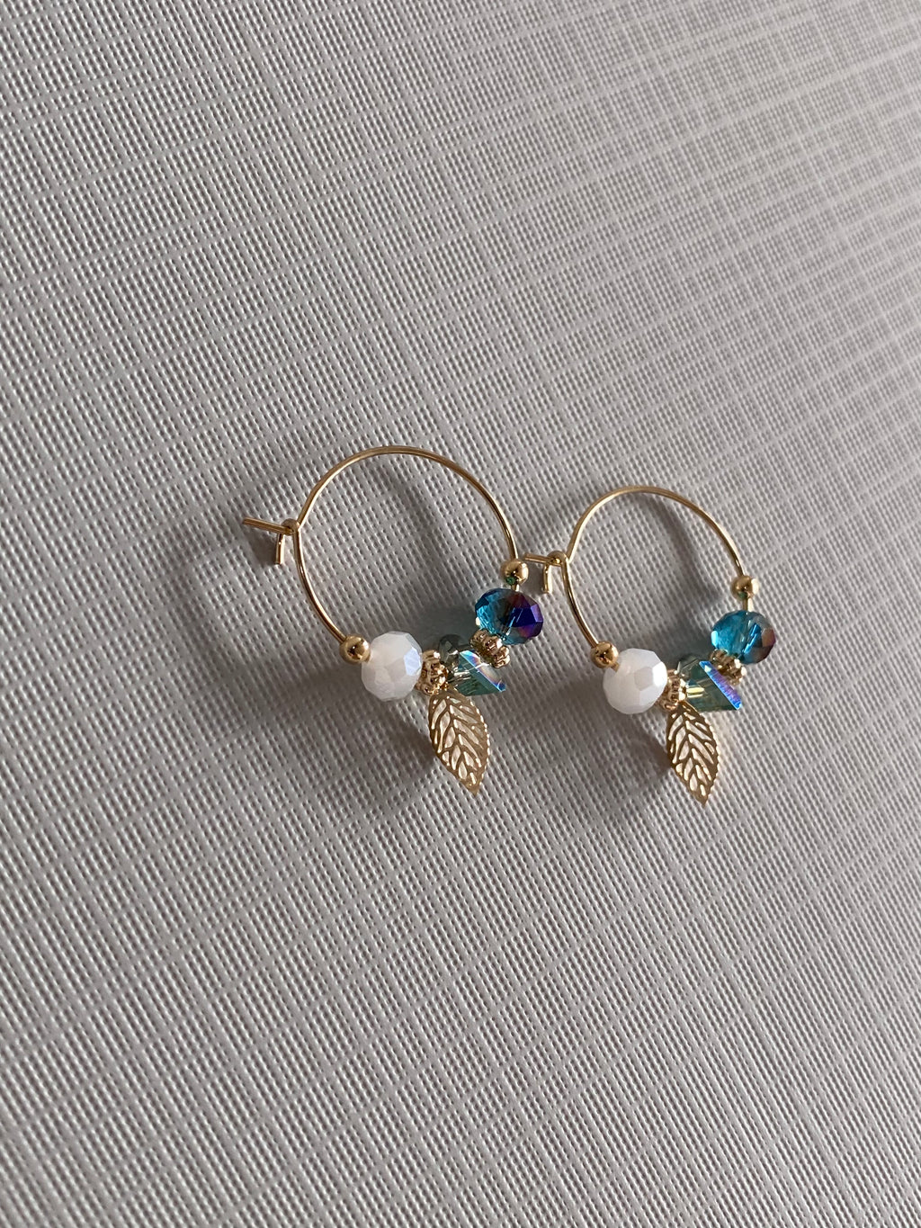 EST36F12 (3 colours)