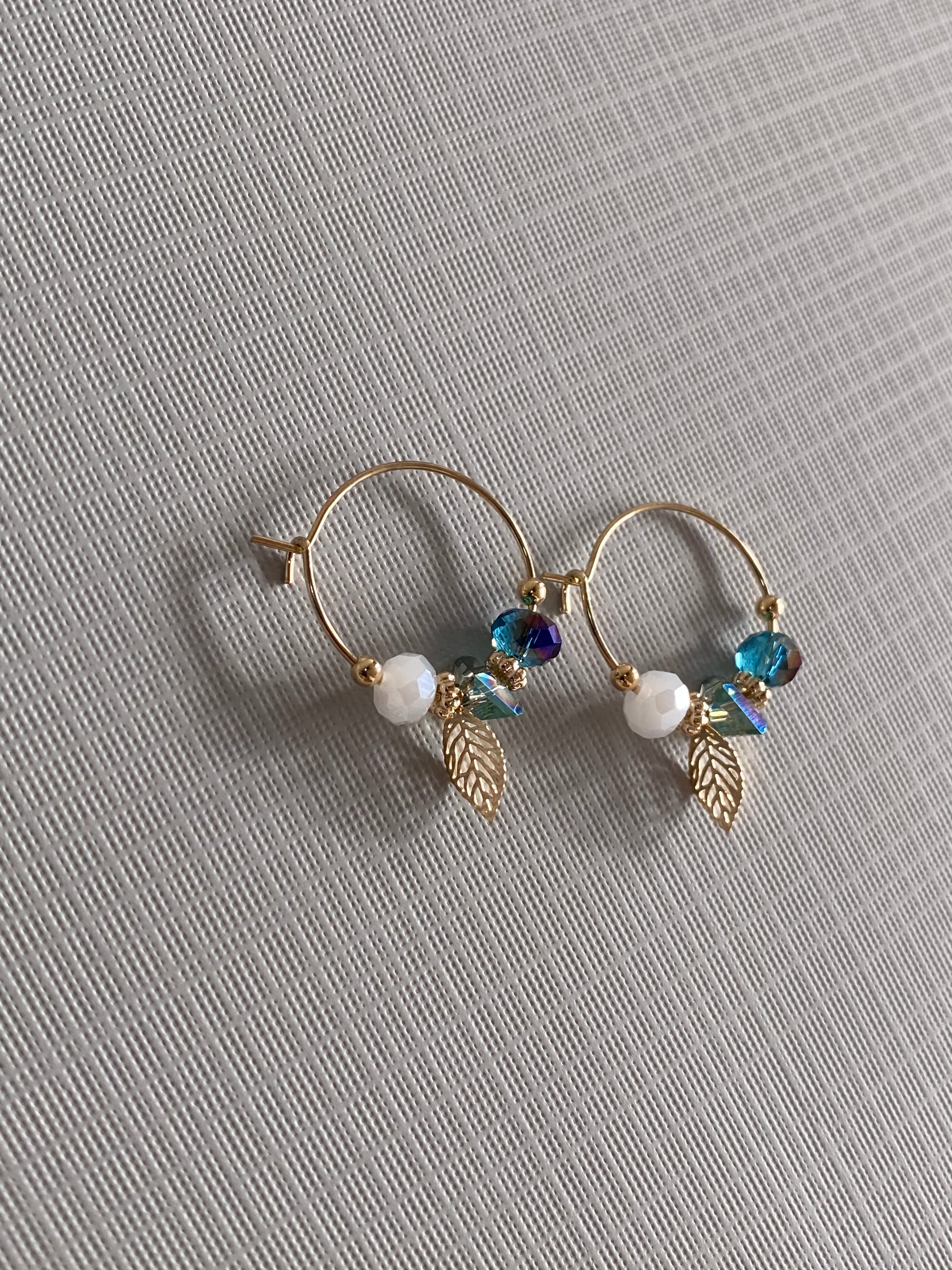 EST36F12 (3 colours)