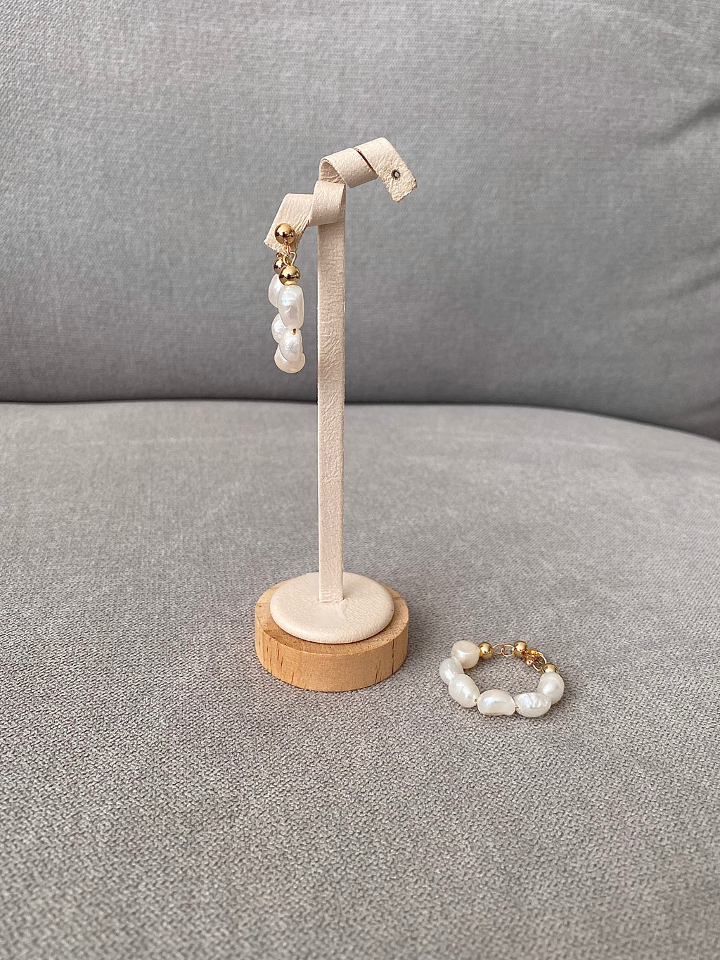 LOR31F12 (2 colours)