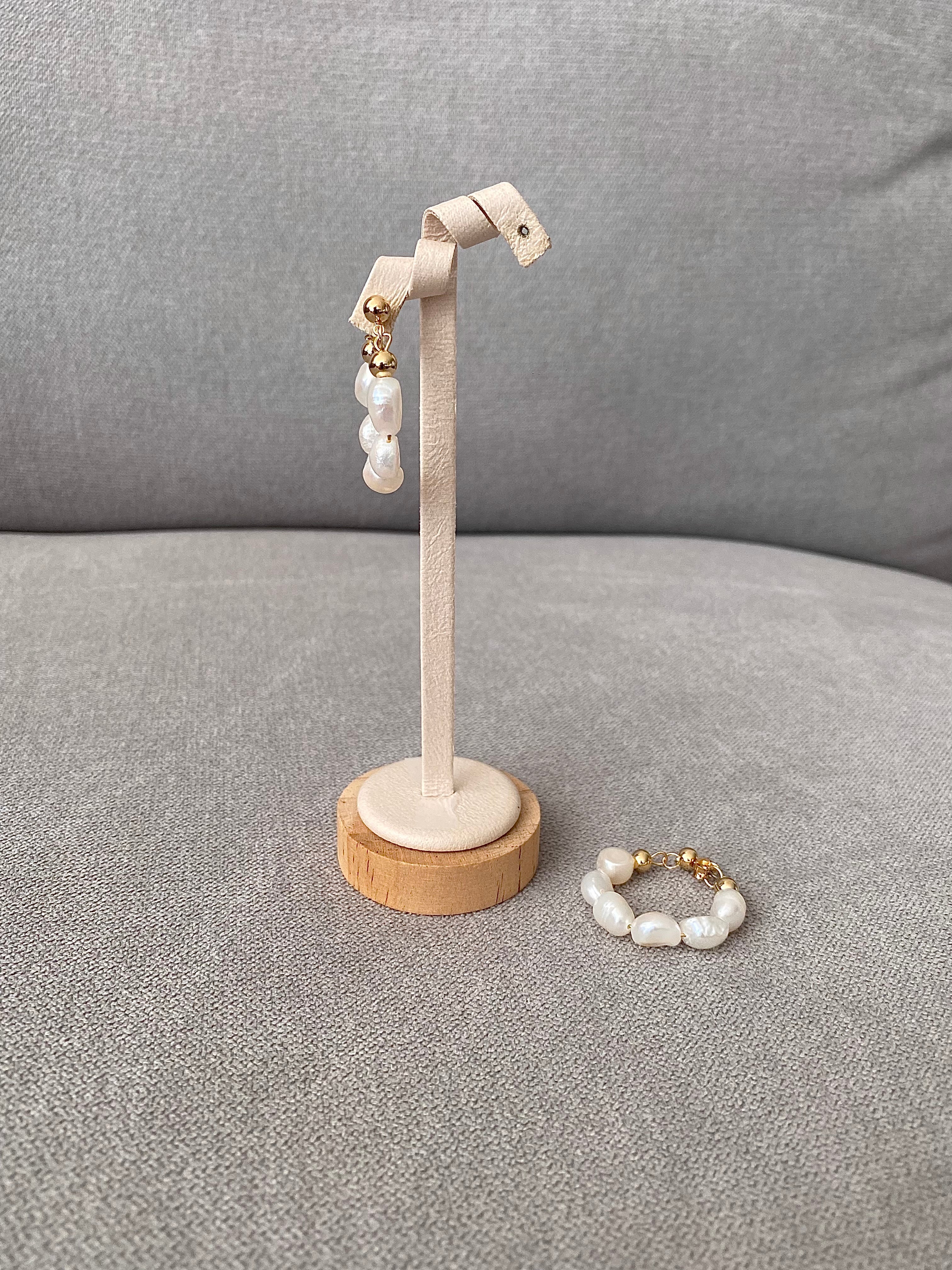 LOR31F12 (2 colours)