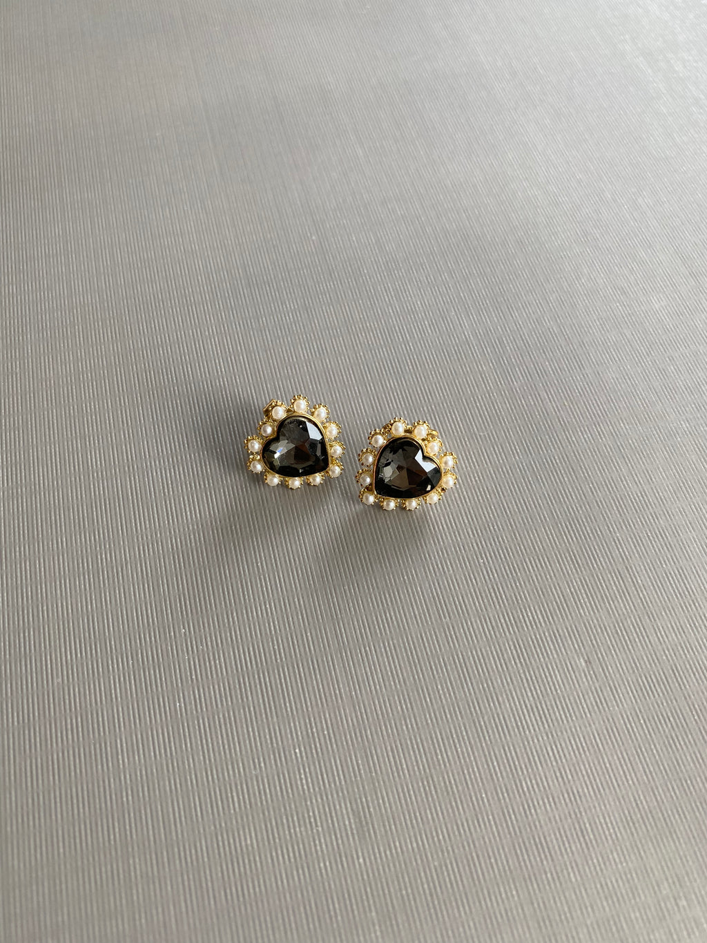 RIN48F12 (3 colours)