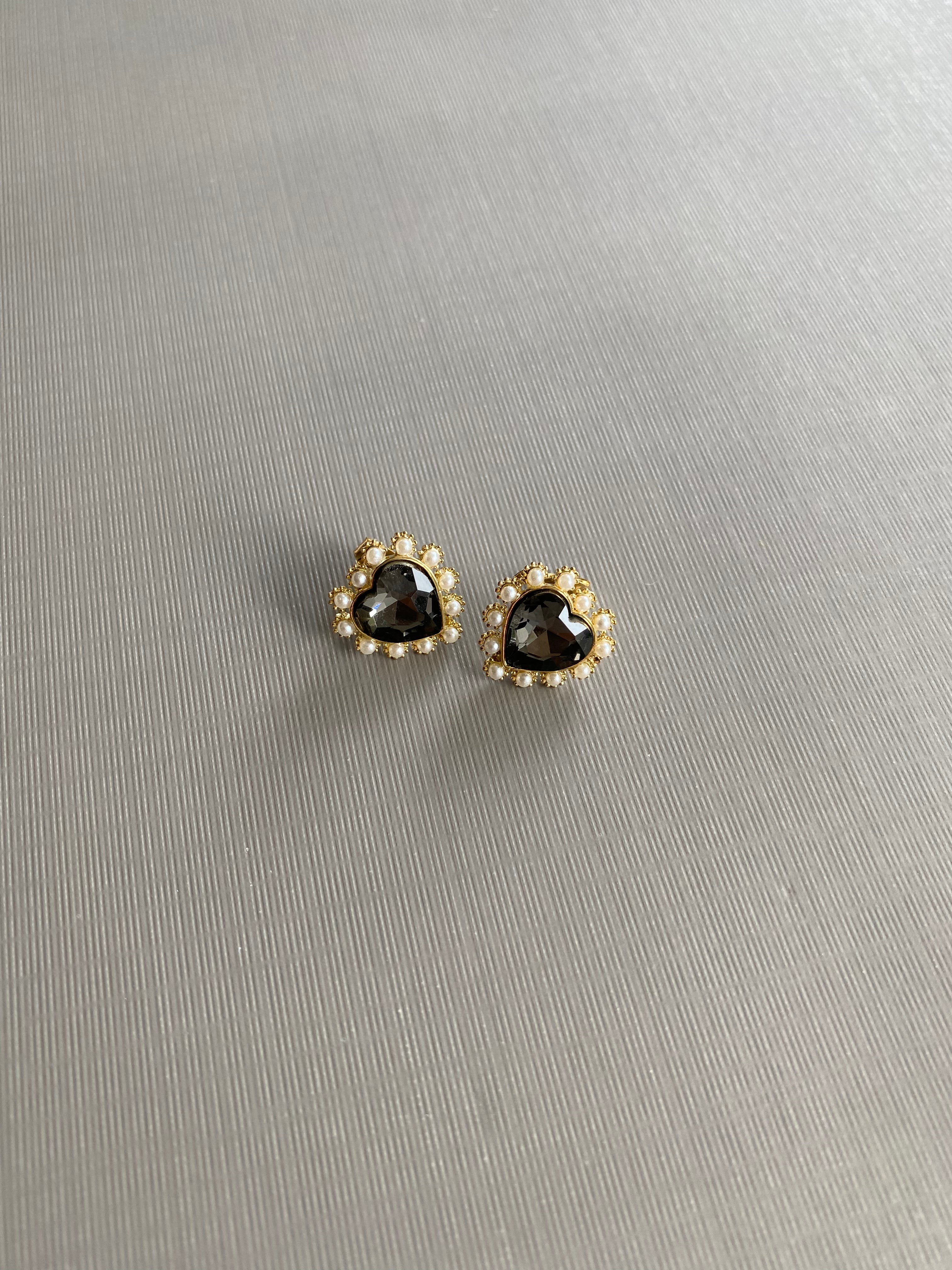 RIN48F12 (3 colours)