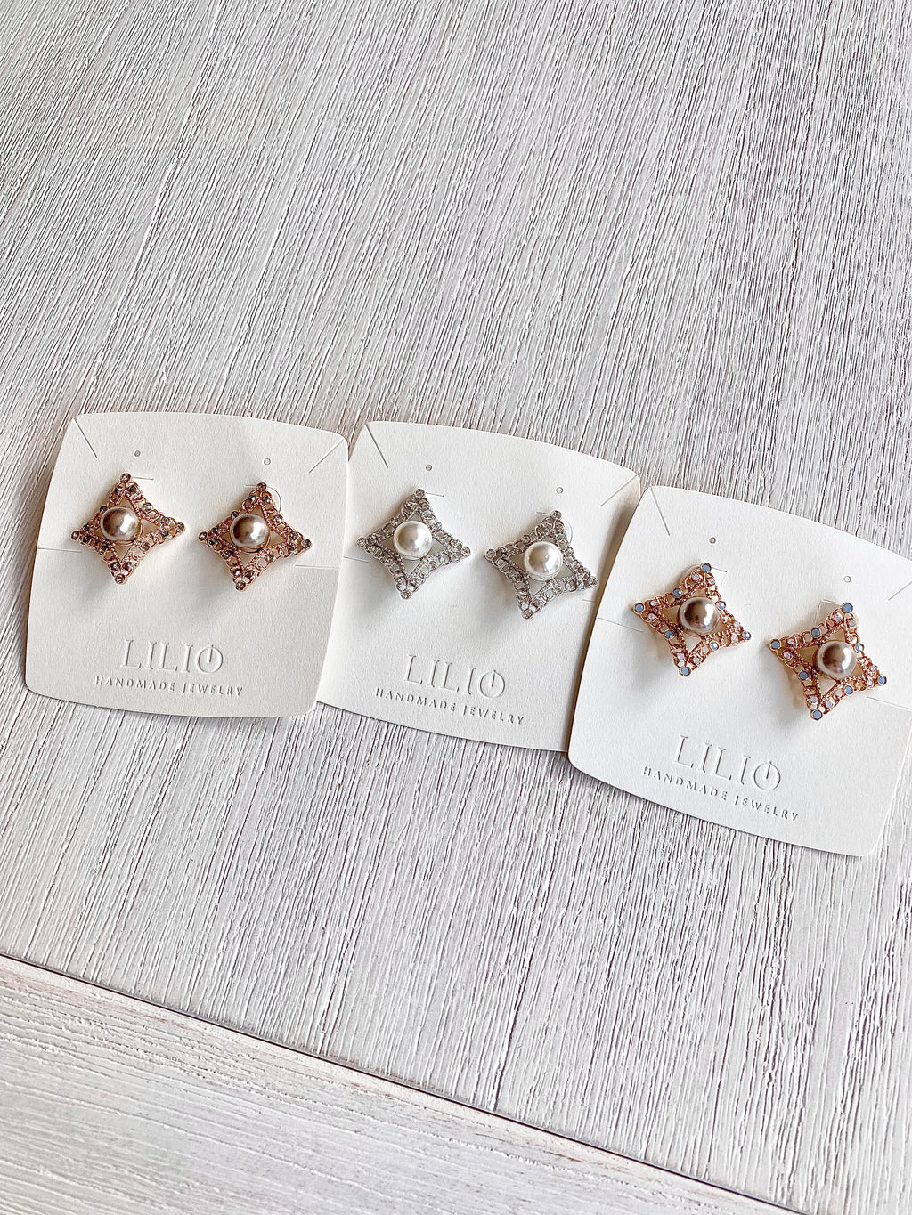 RIN37F12 (3 colours)