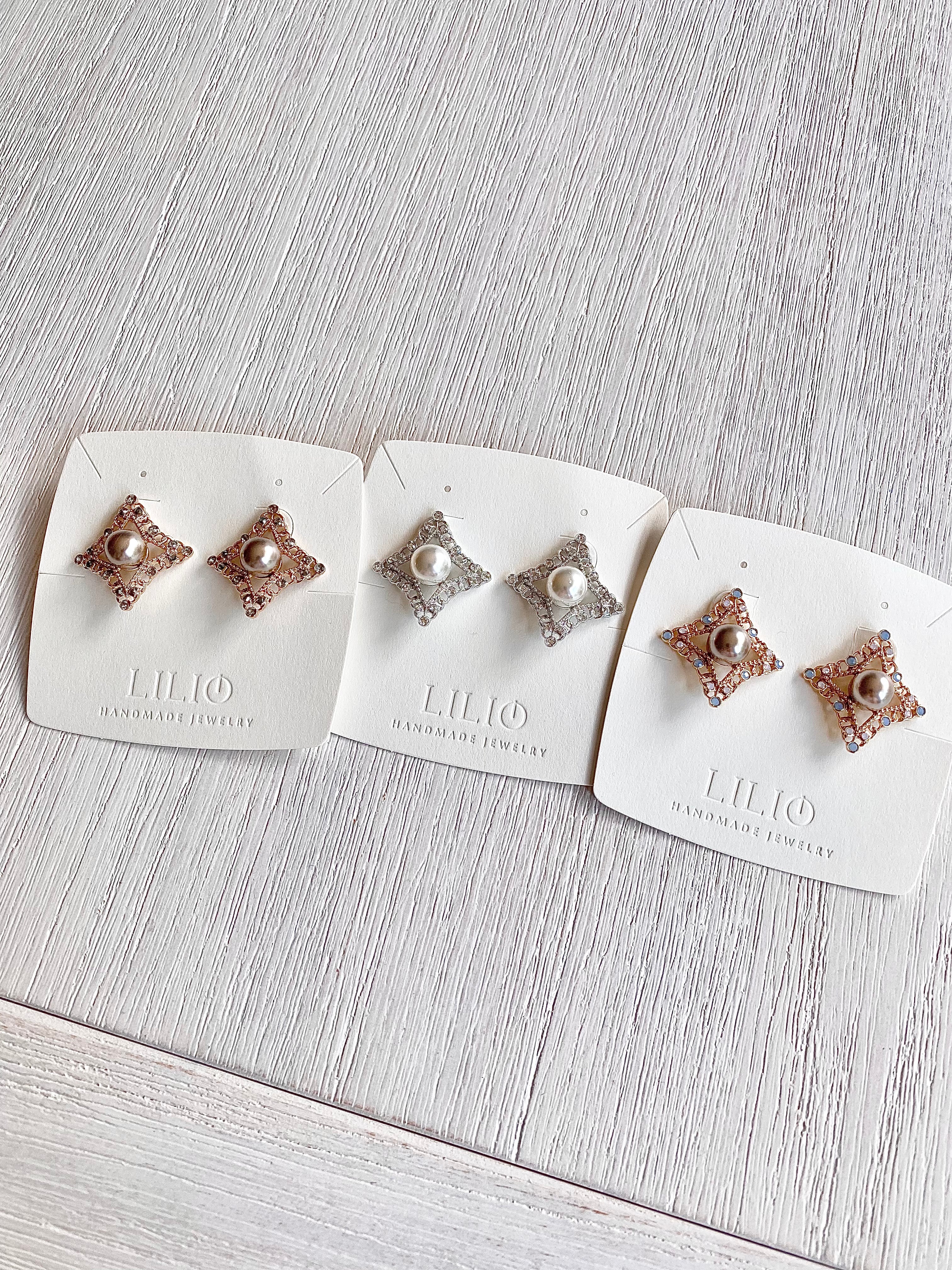 RIN37F12 (3 colours)