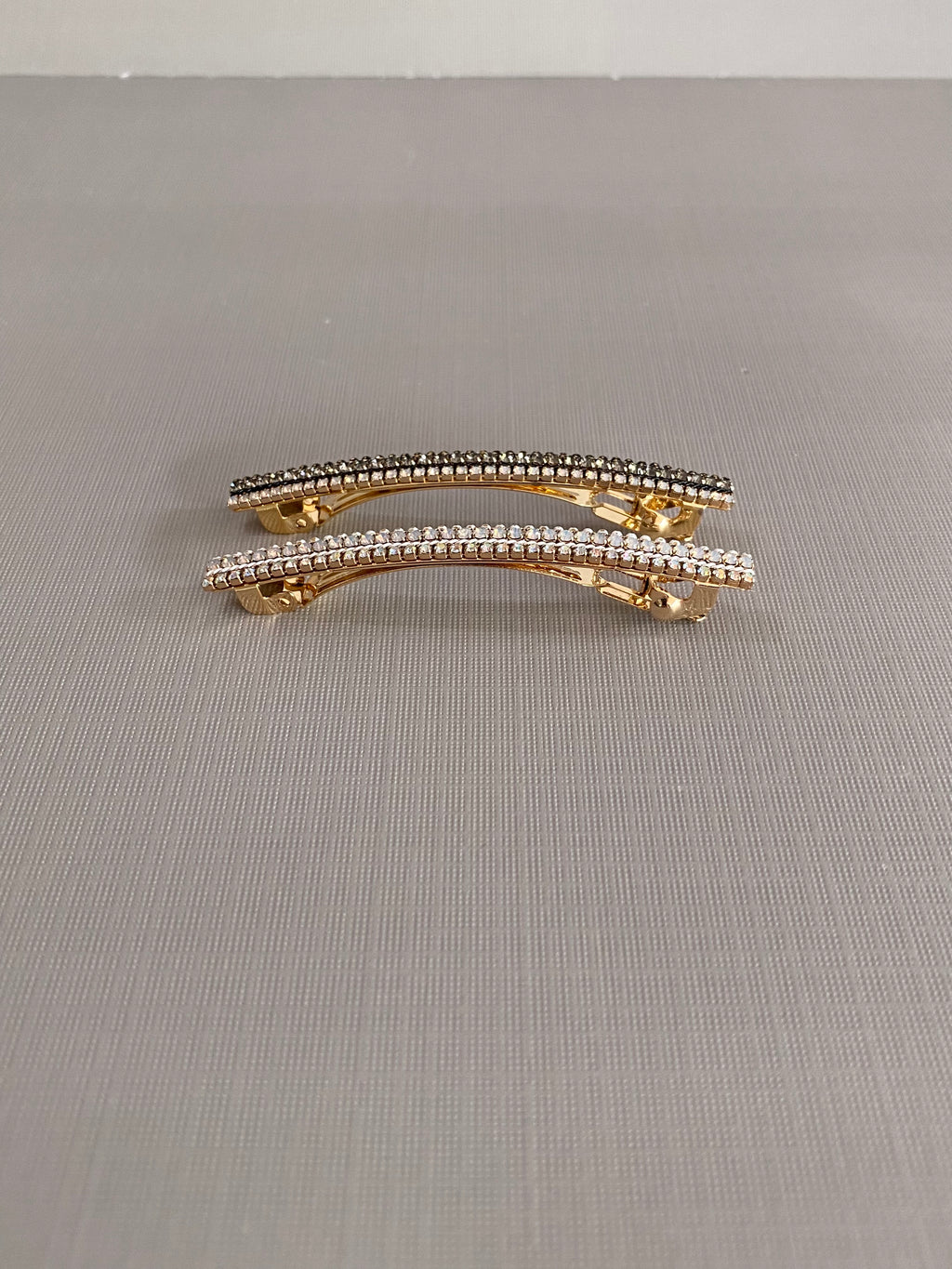 HAI14F08 (2 colours)