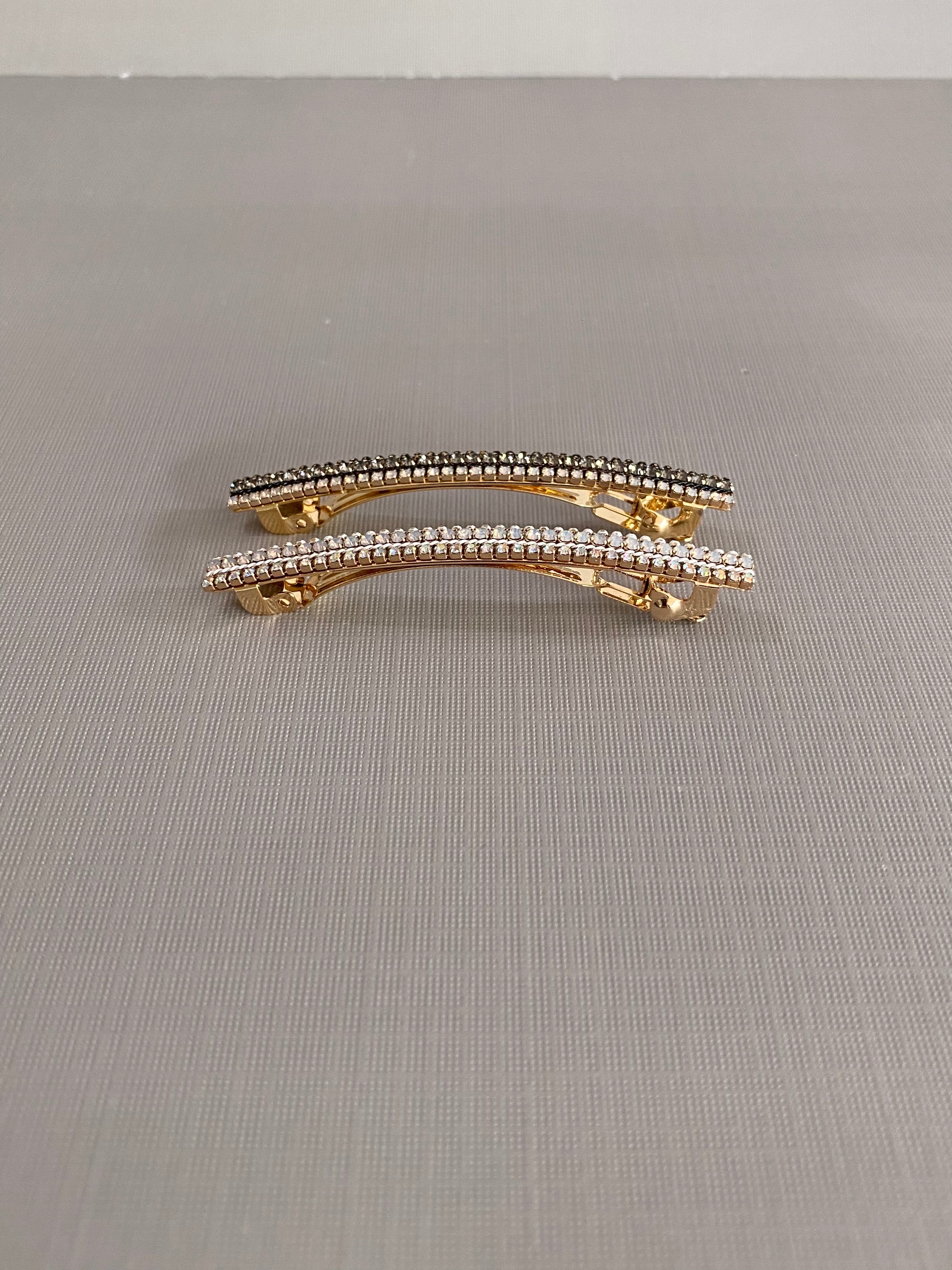 HAI14F08 (2 colours)