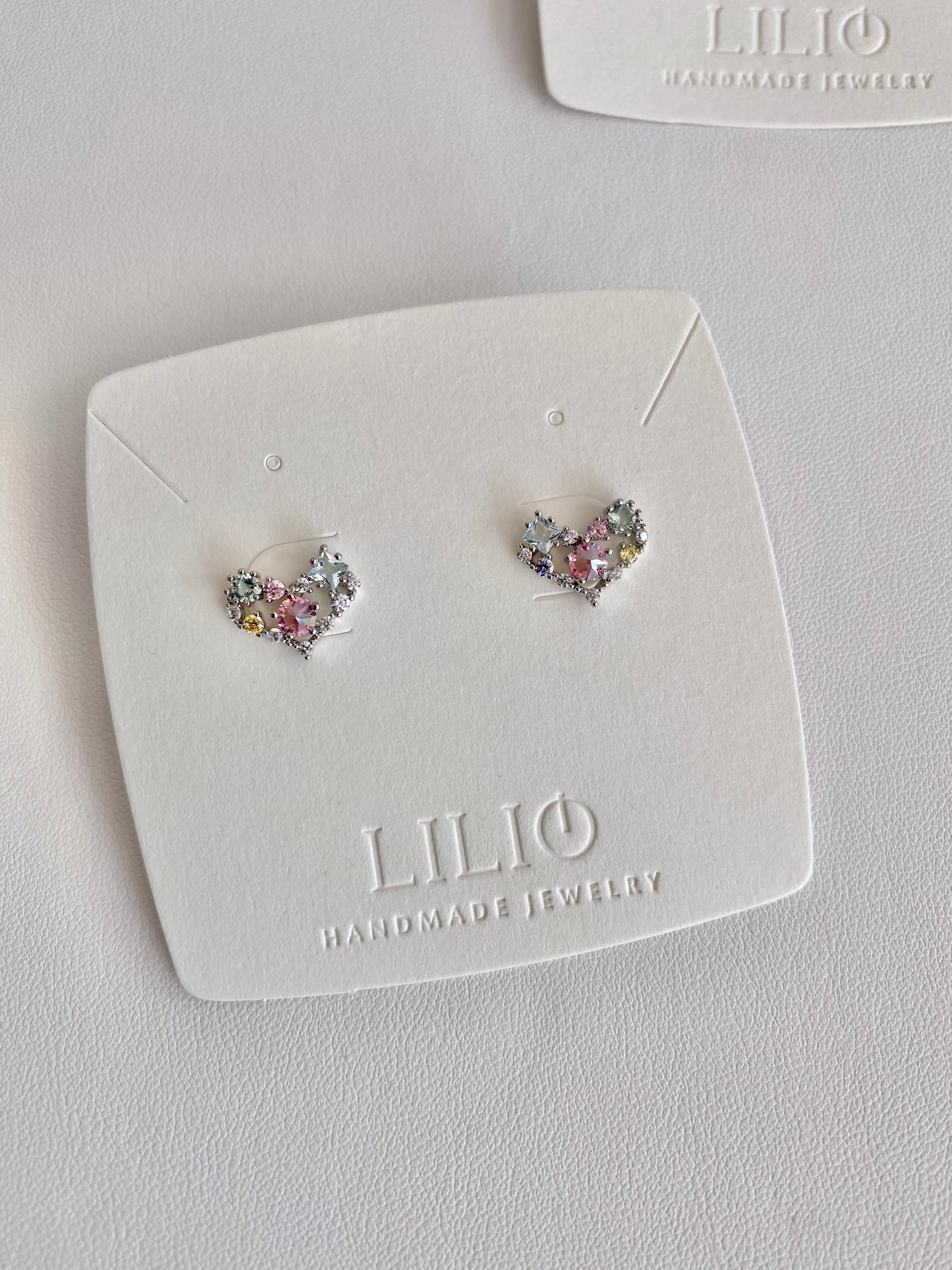 EST54NF14 / EST54F16 (2 colours)