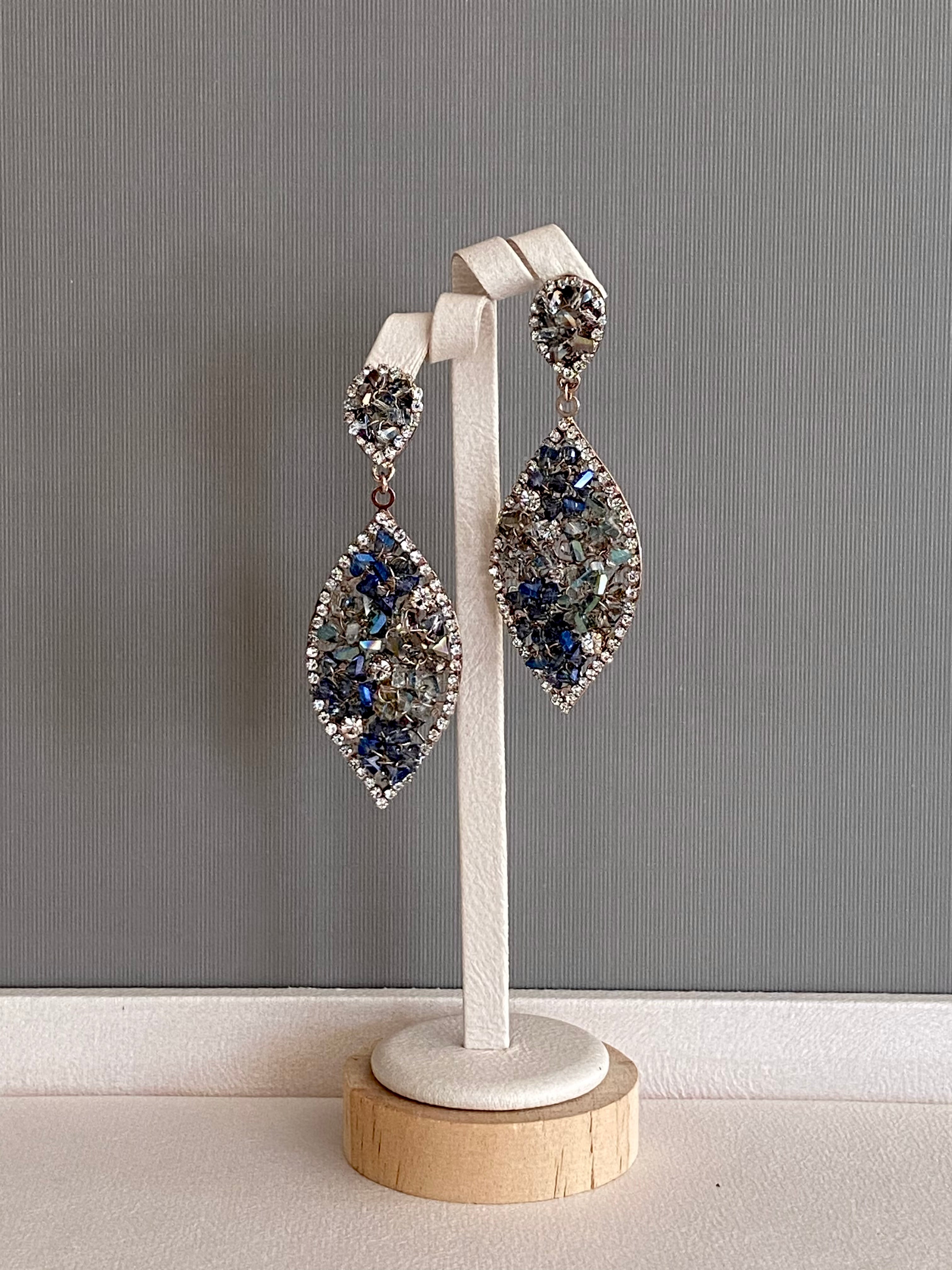 RHE106F30 (2 colours)