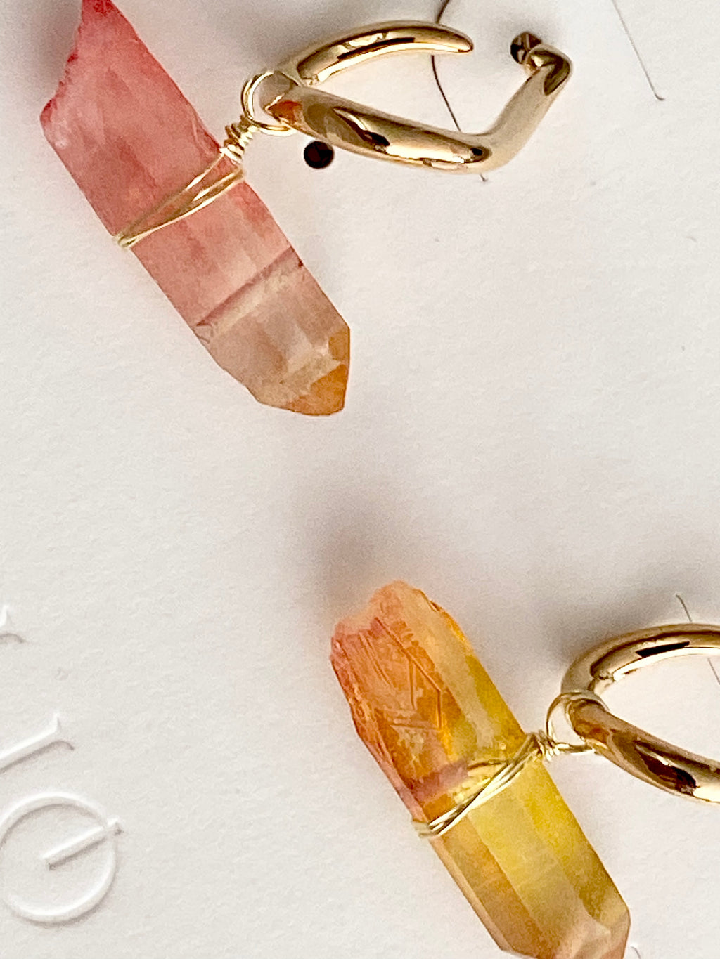 LOR49F13 (2 colours)