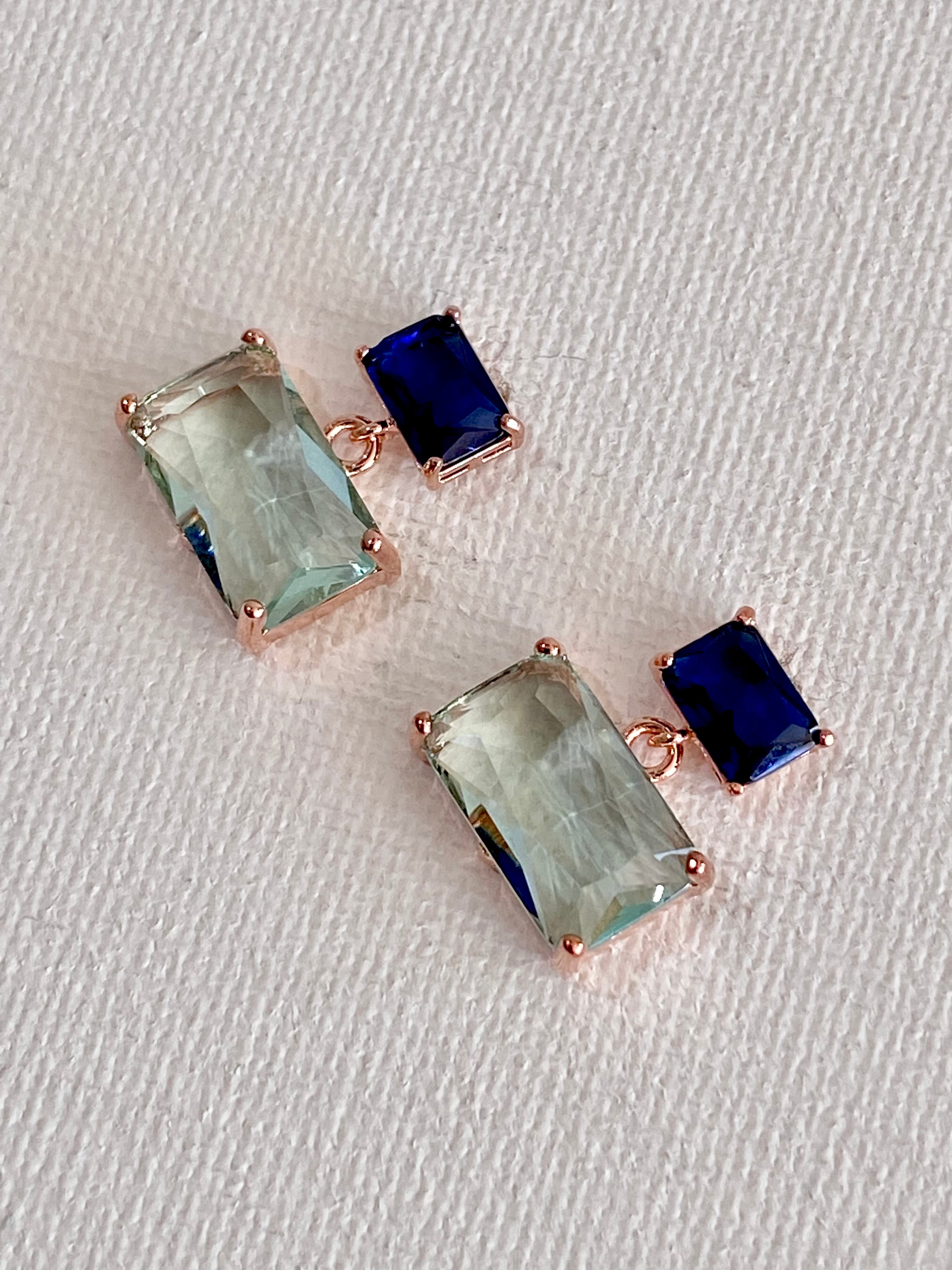 AUR01F21 (4 colours)