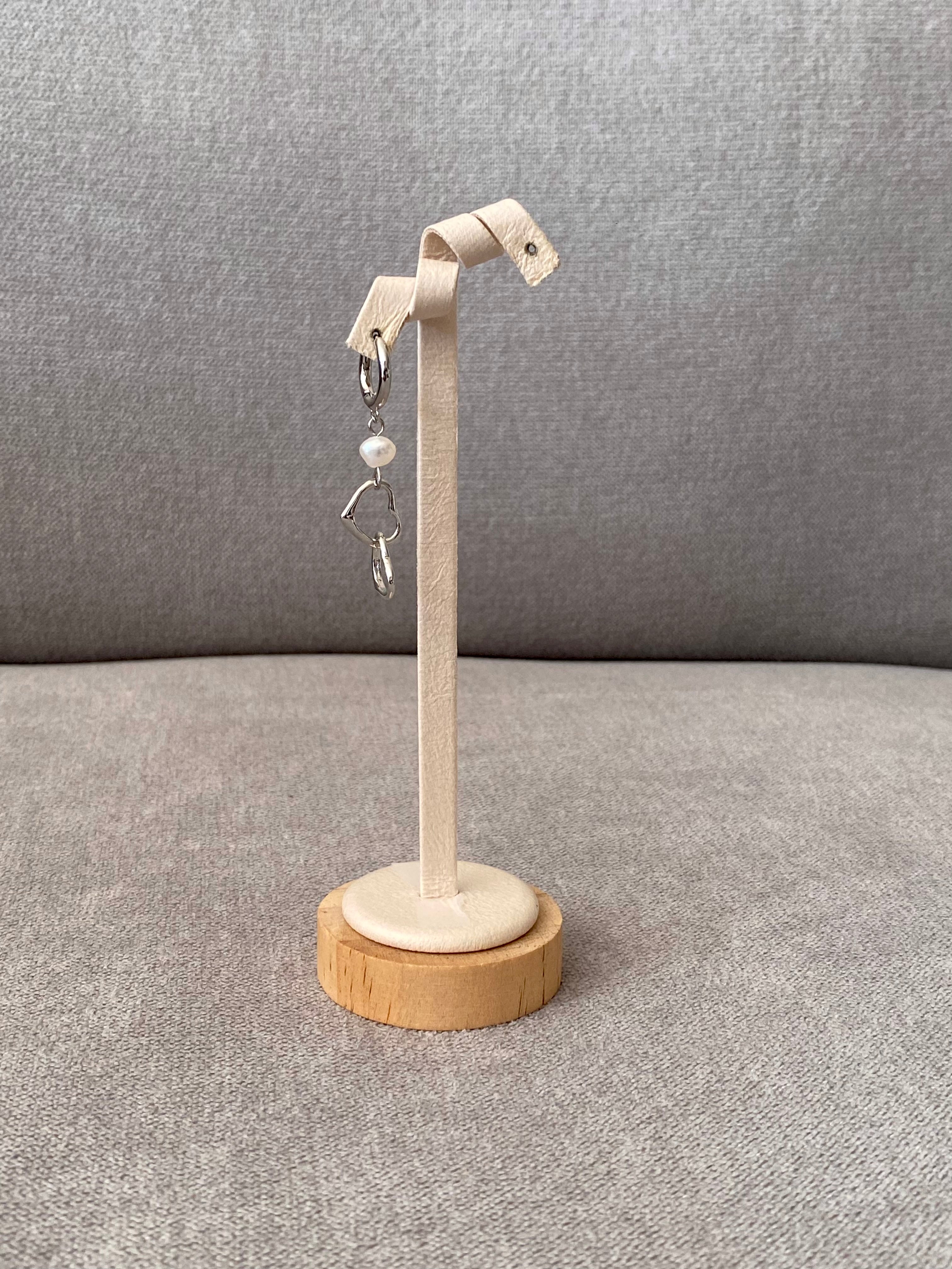 SHA180F13 (2 colours)