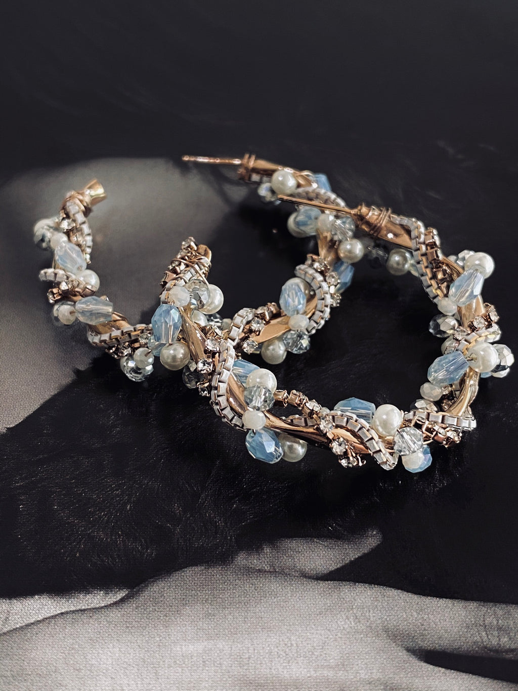 RHE26F32 (2 colours)